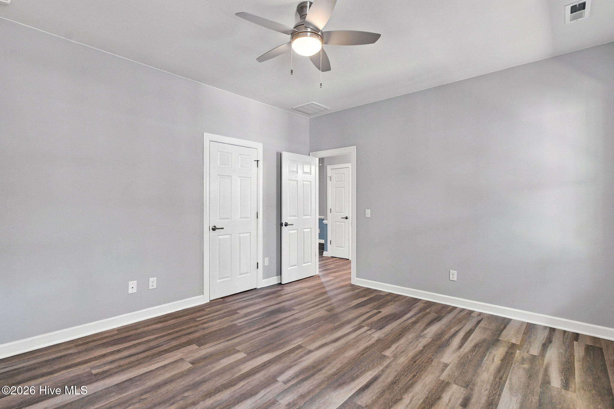142 Redwood Road Property Photo 19
