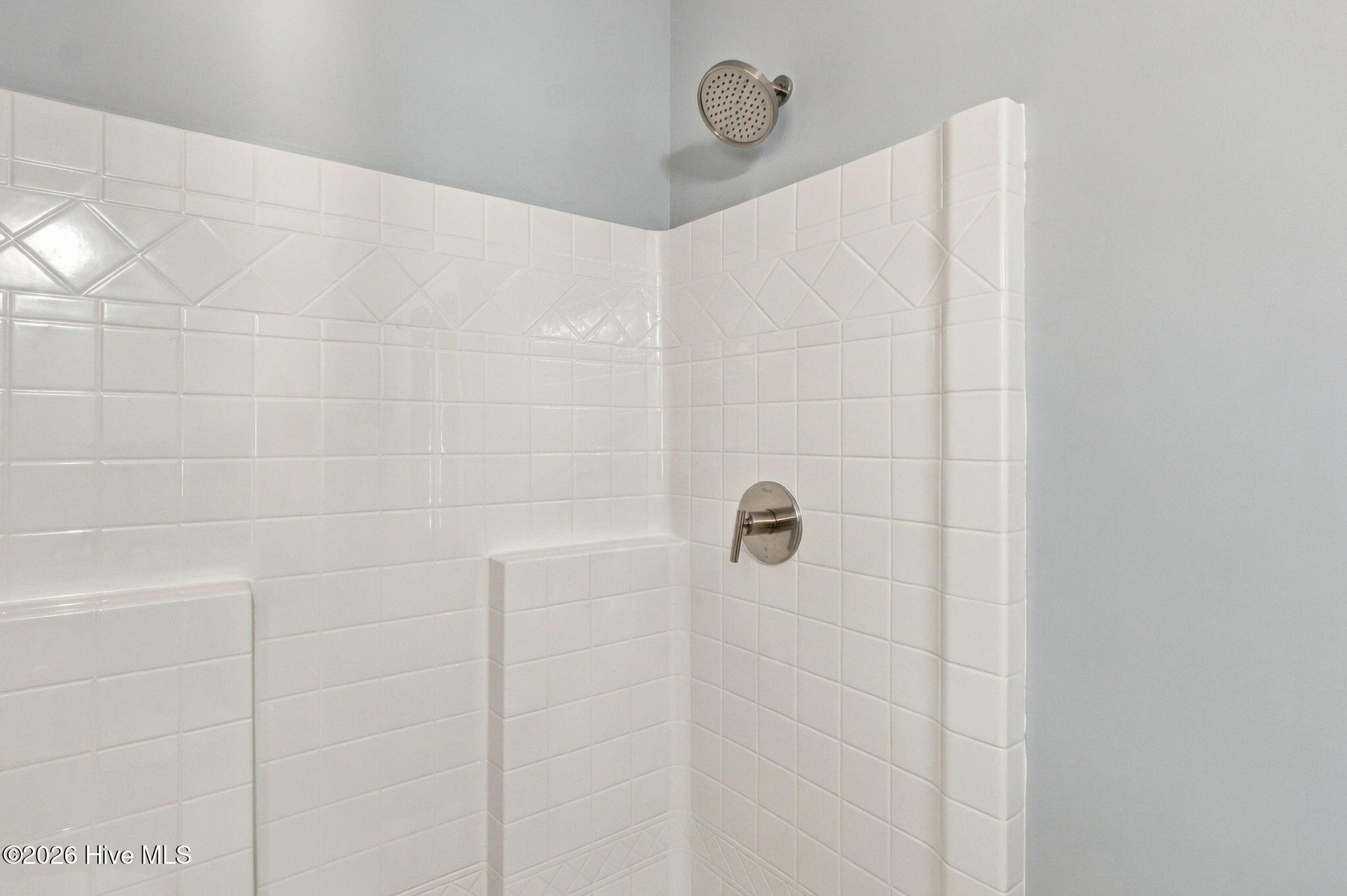 142 Redwood Road Property Photo 21