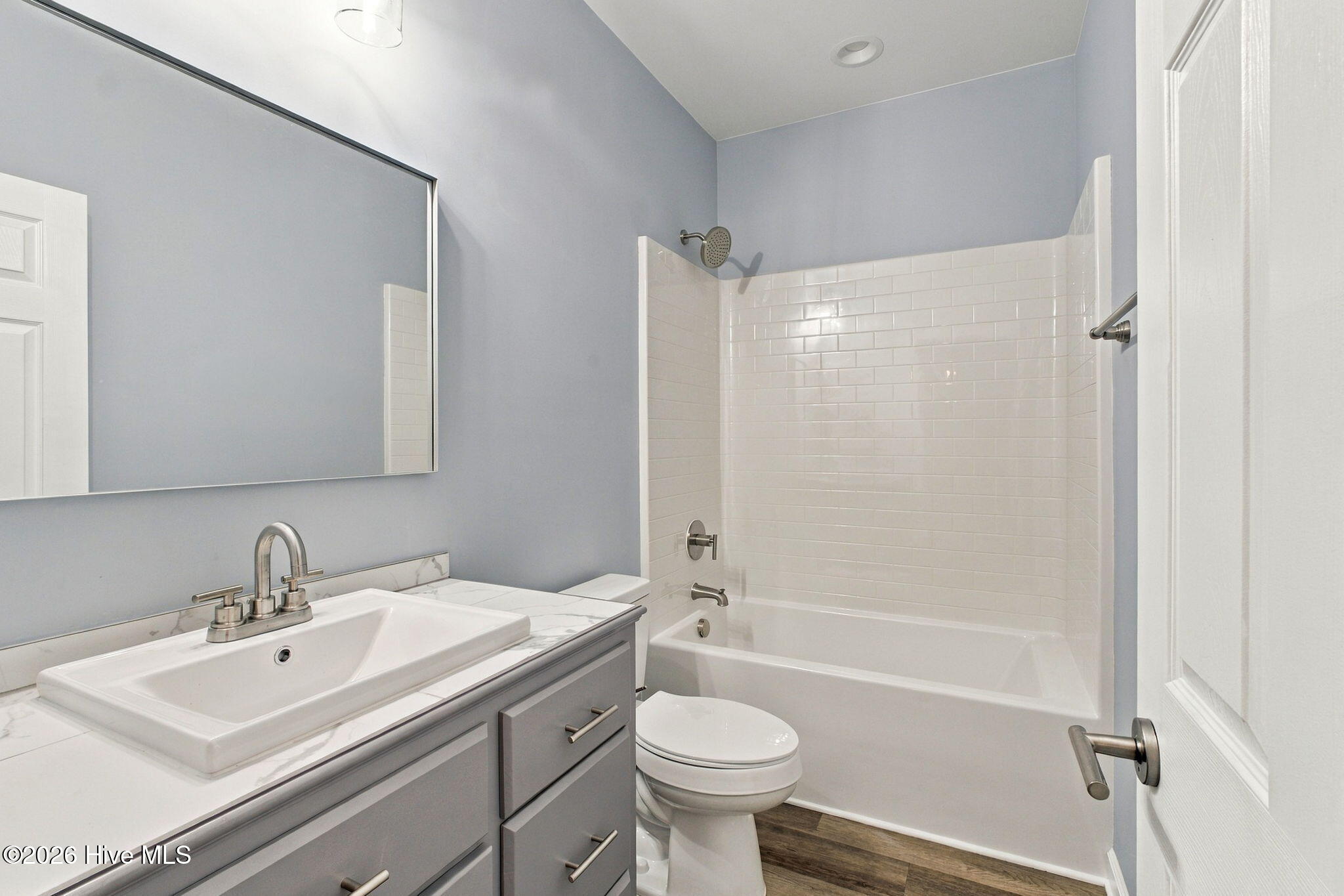 142 Redwood Road Property Photo 26