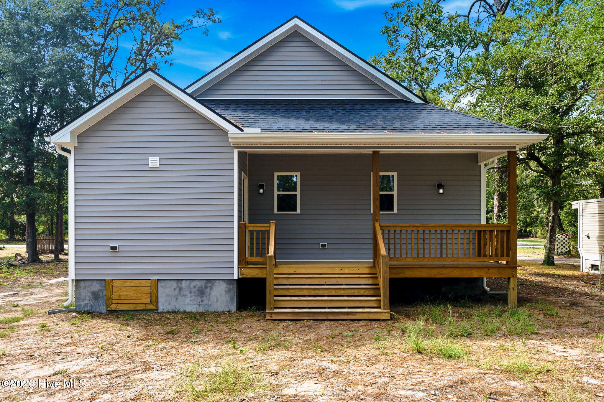142 Redwood Road Property Photo 28