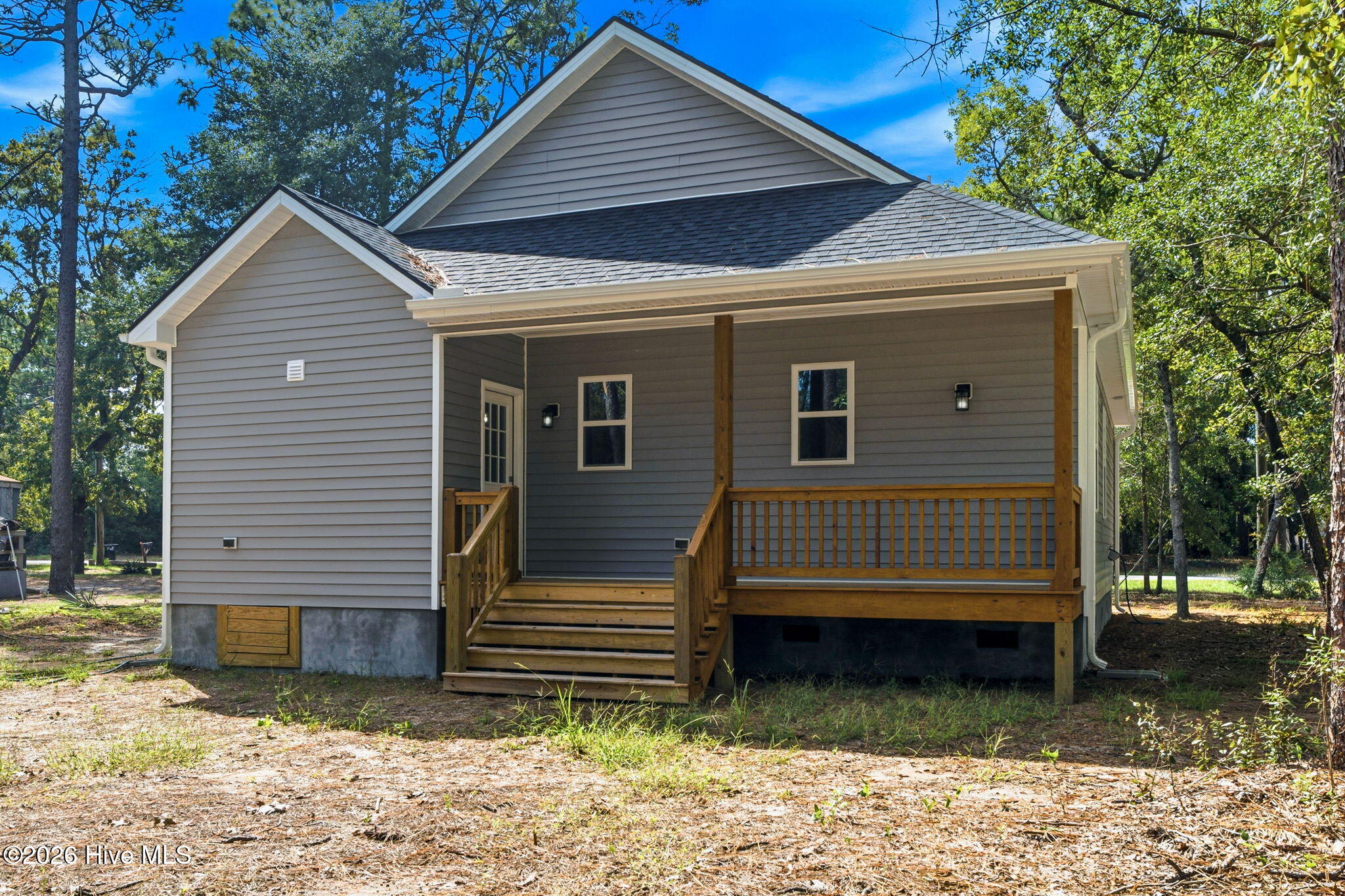 142 Redwood Road Property Photo 29