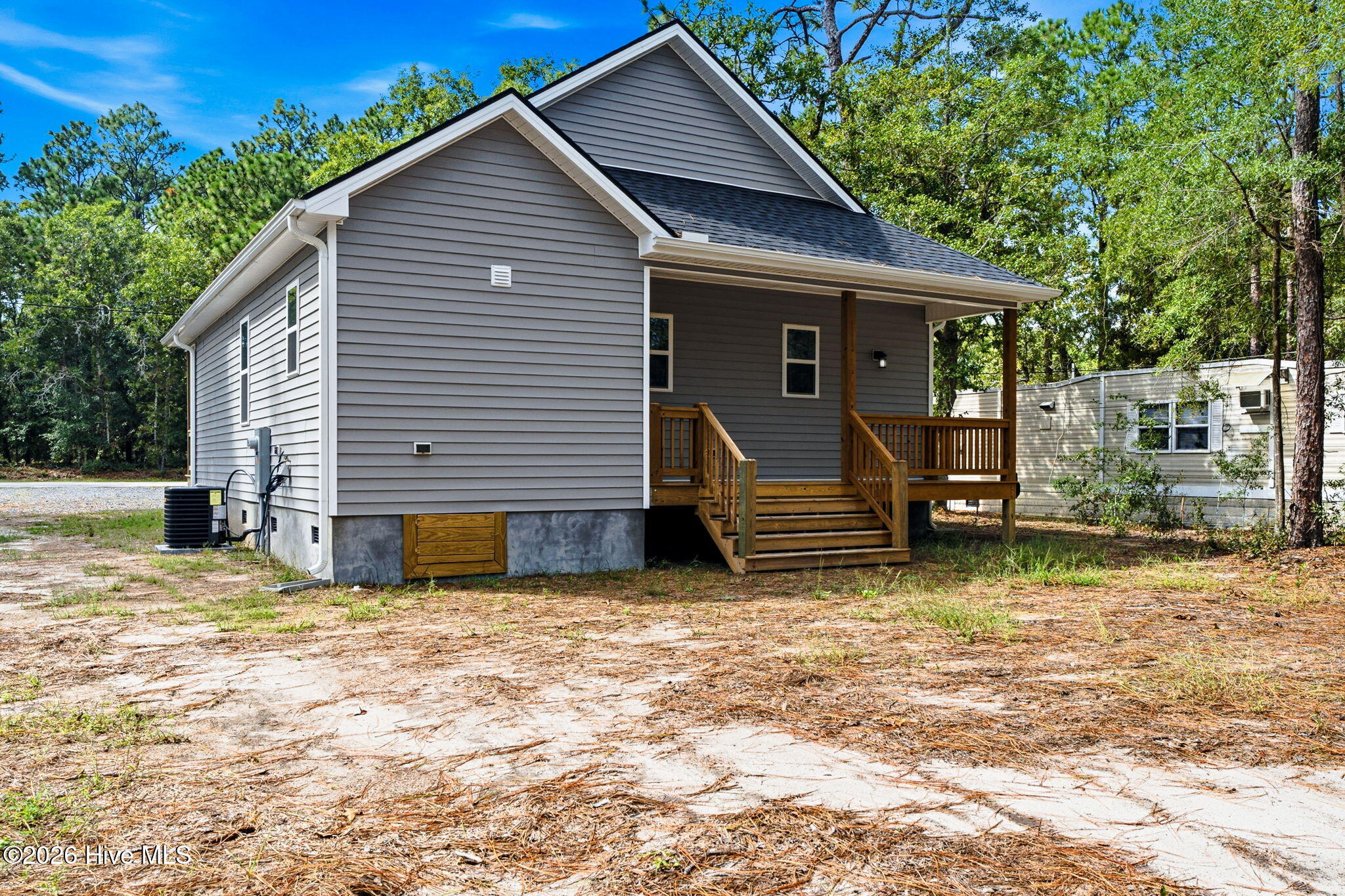 142 Redwood Road Property Photo 30