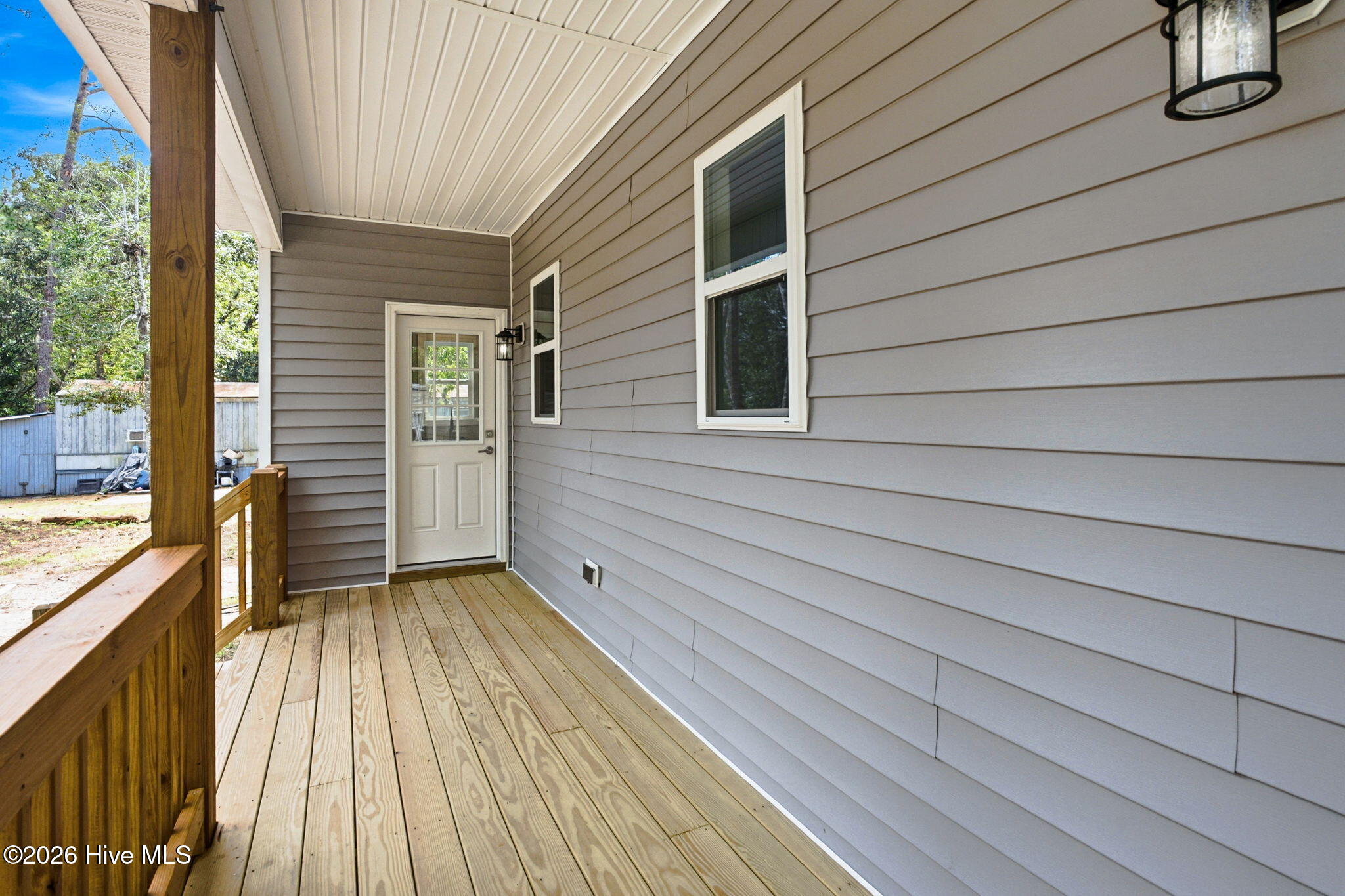 142 Redwood Road Property Photo 31