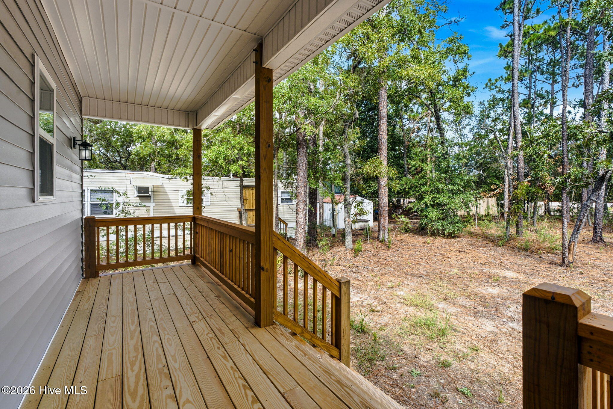 142 Redwood Road Property Photo 32