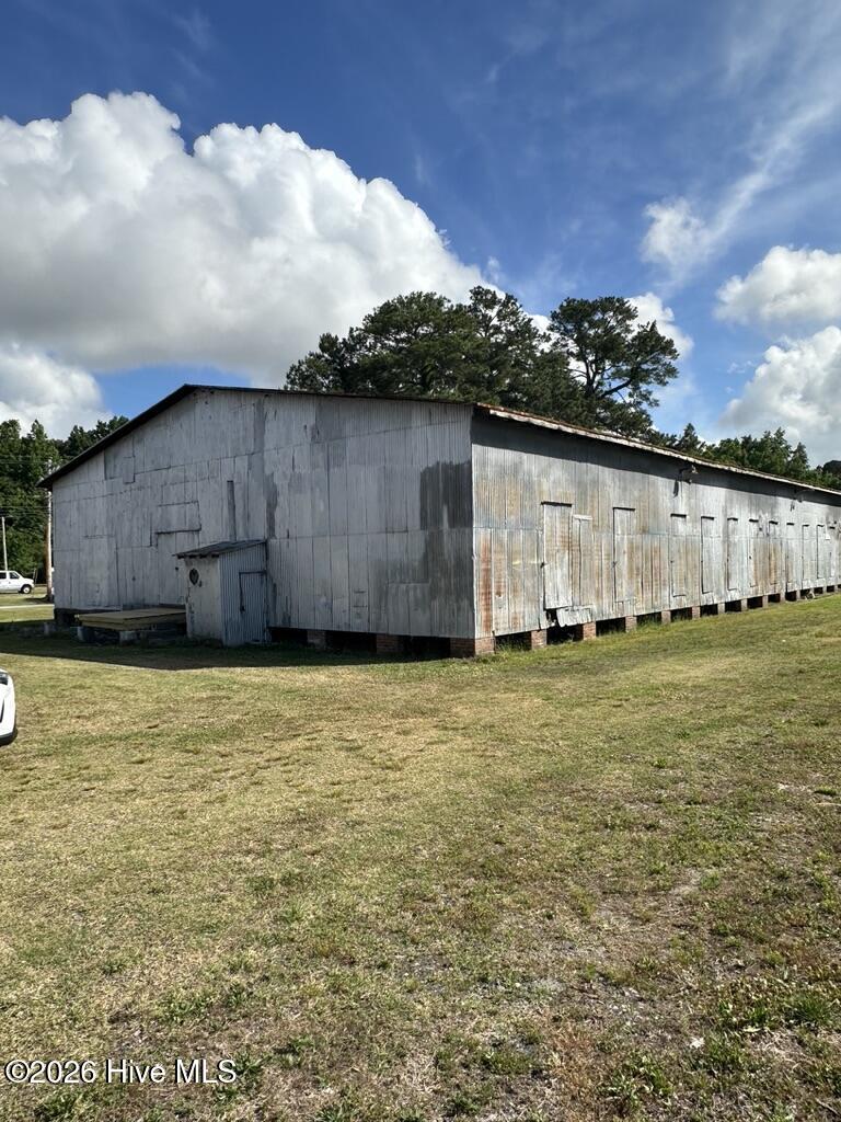 1000 Badham Road Property Photo 1