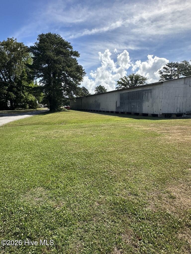 1000 Badham Road Property Photo 8