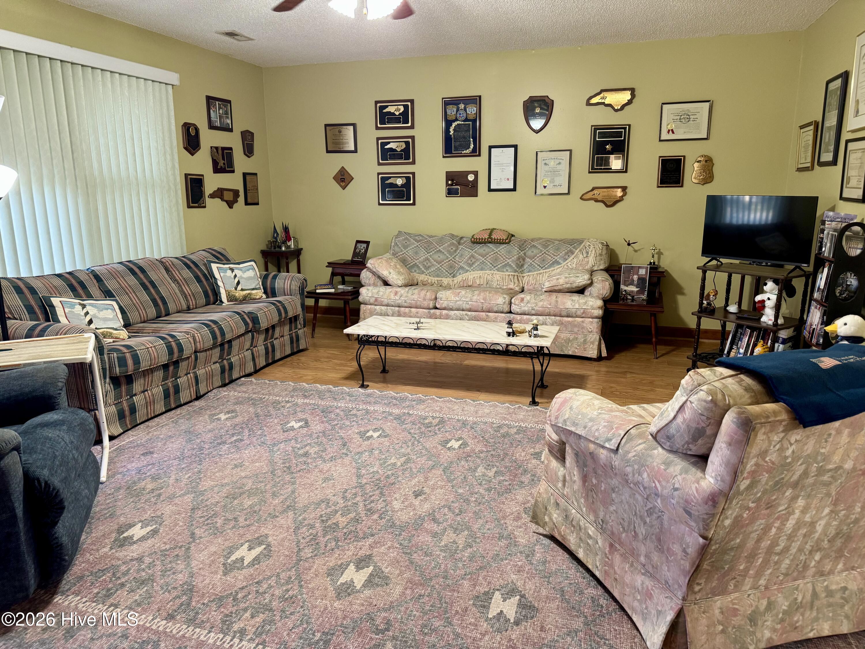 105 Sundown Court Property Photo 4