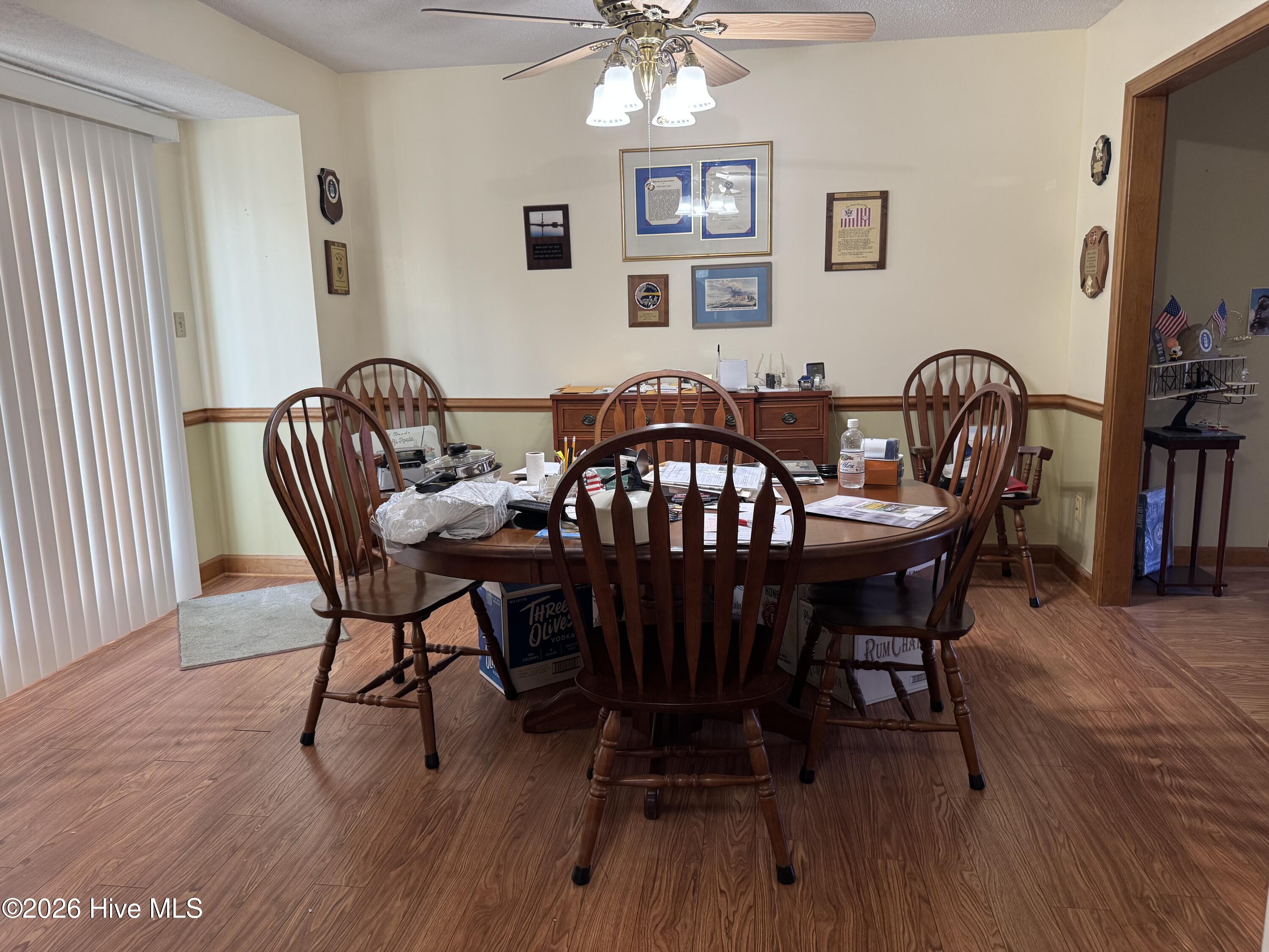 105 Sundown Court Property Photo 6