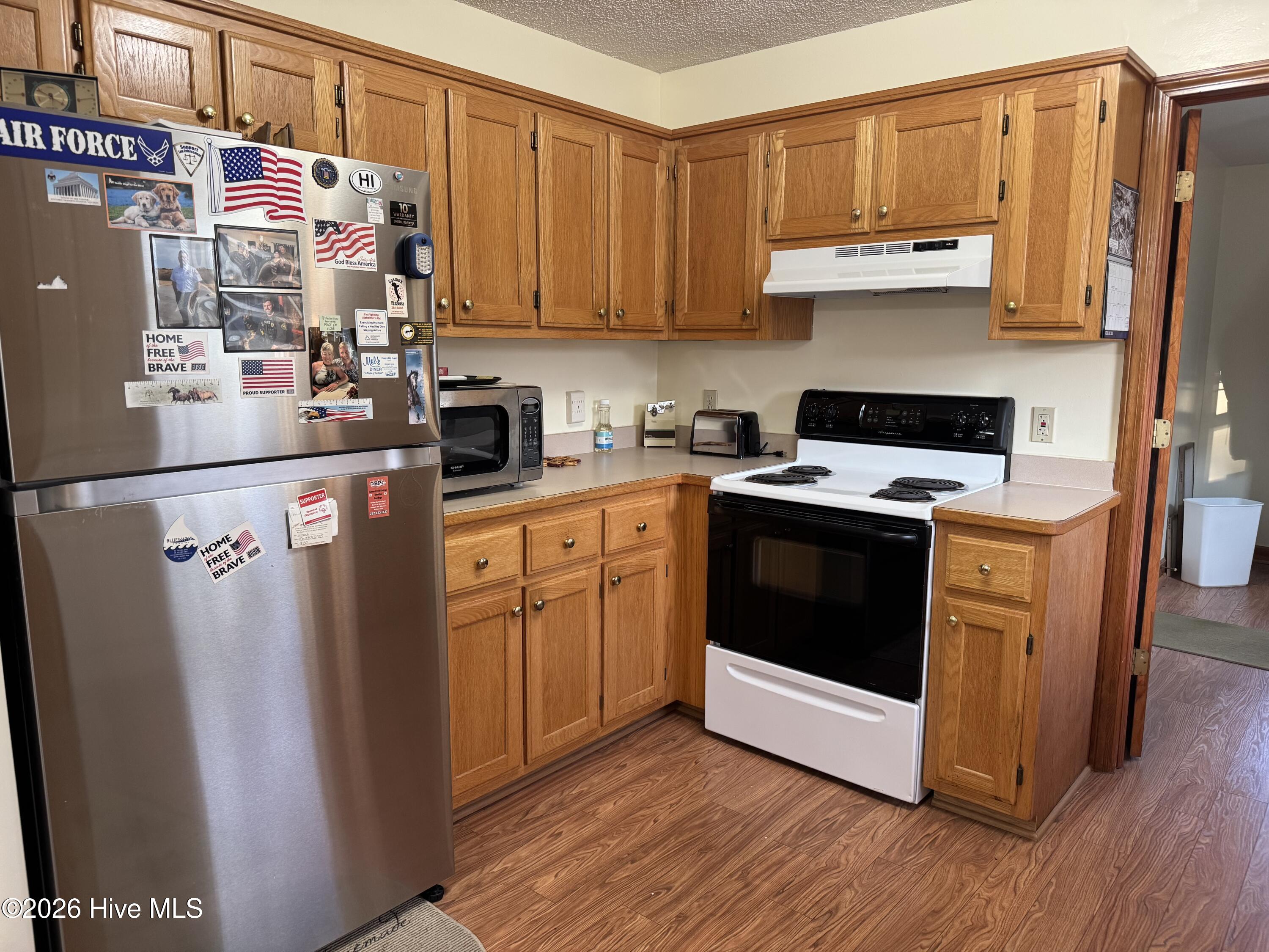 105 Sundown Court Property Photo 7