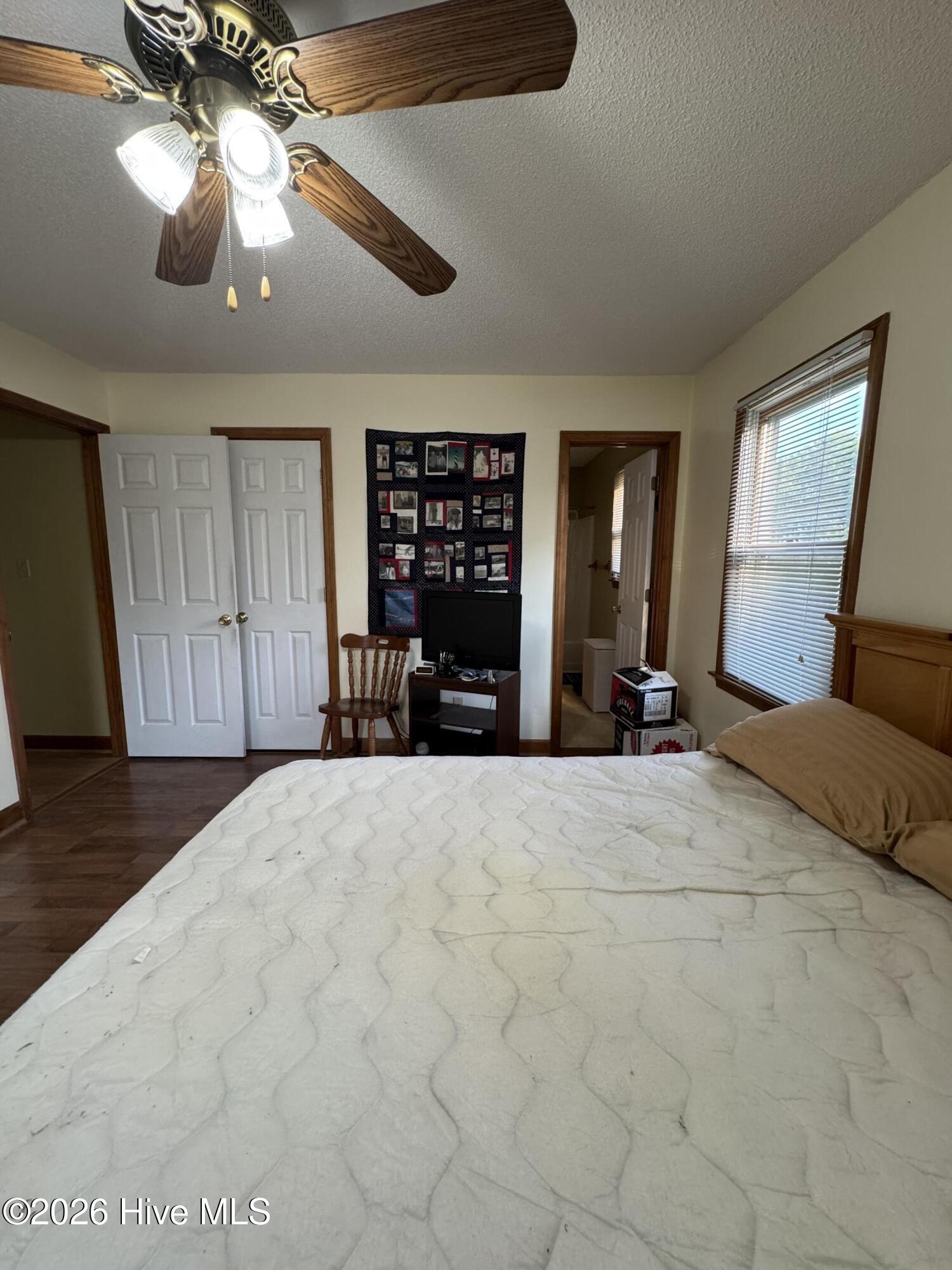 105 Sundown Court Property Photo 9