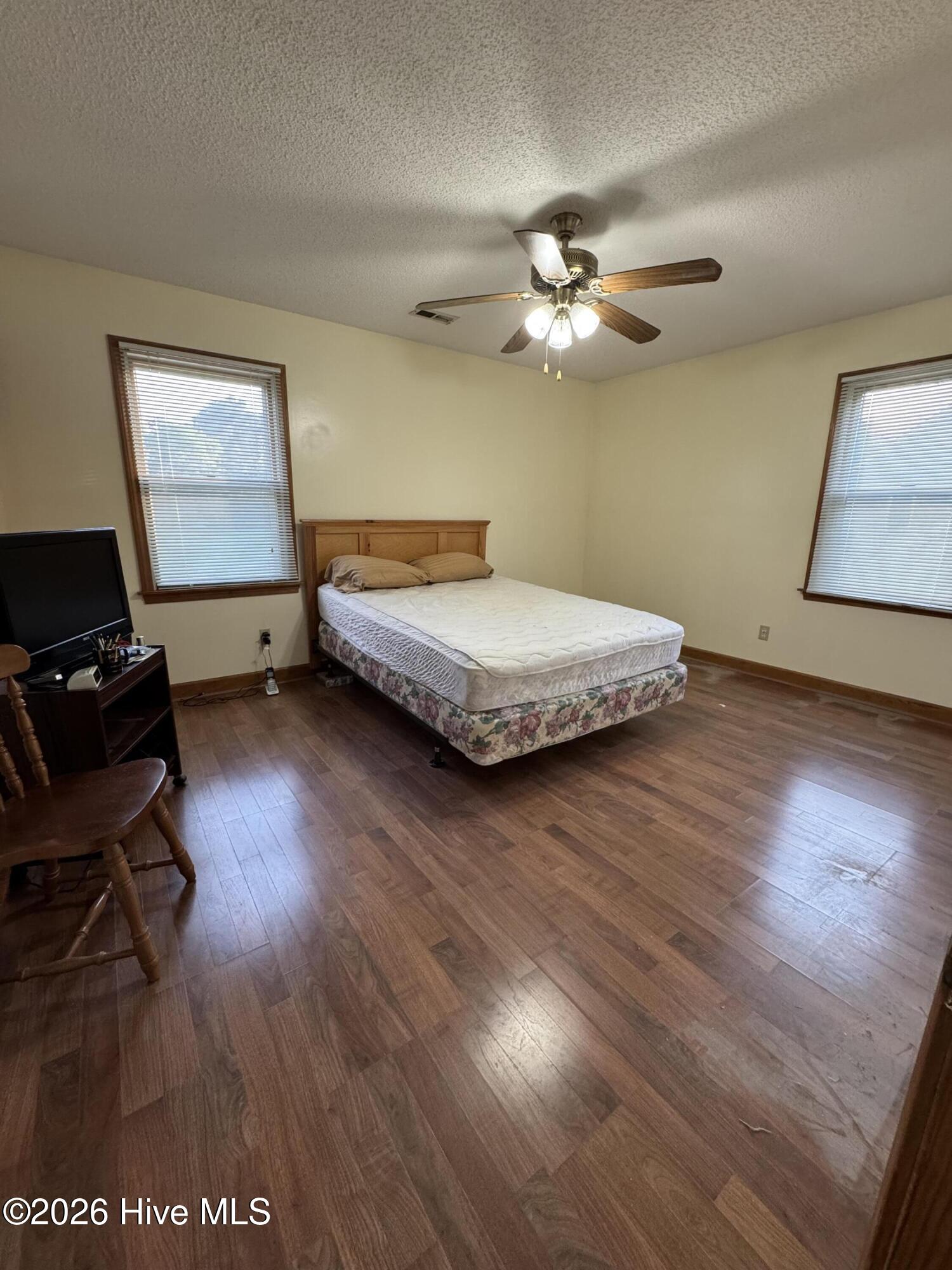 105 Sundown Court Property Photo 10