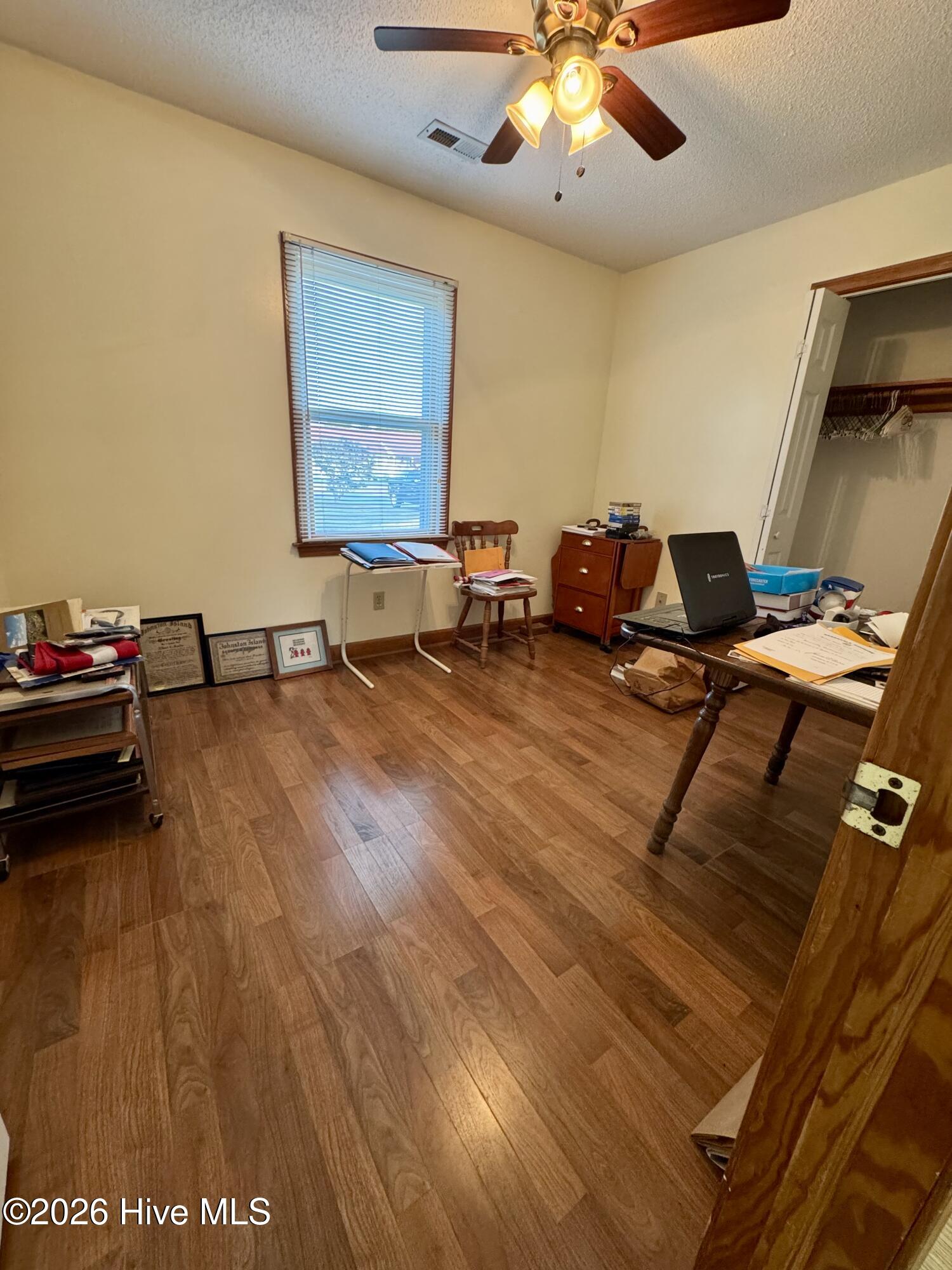 105 Sundown Court Property Photo 11