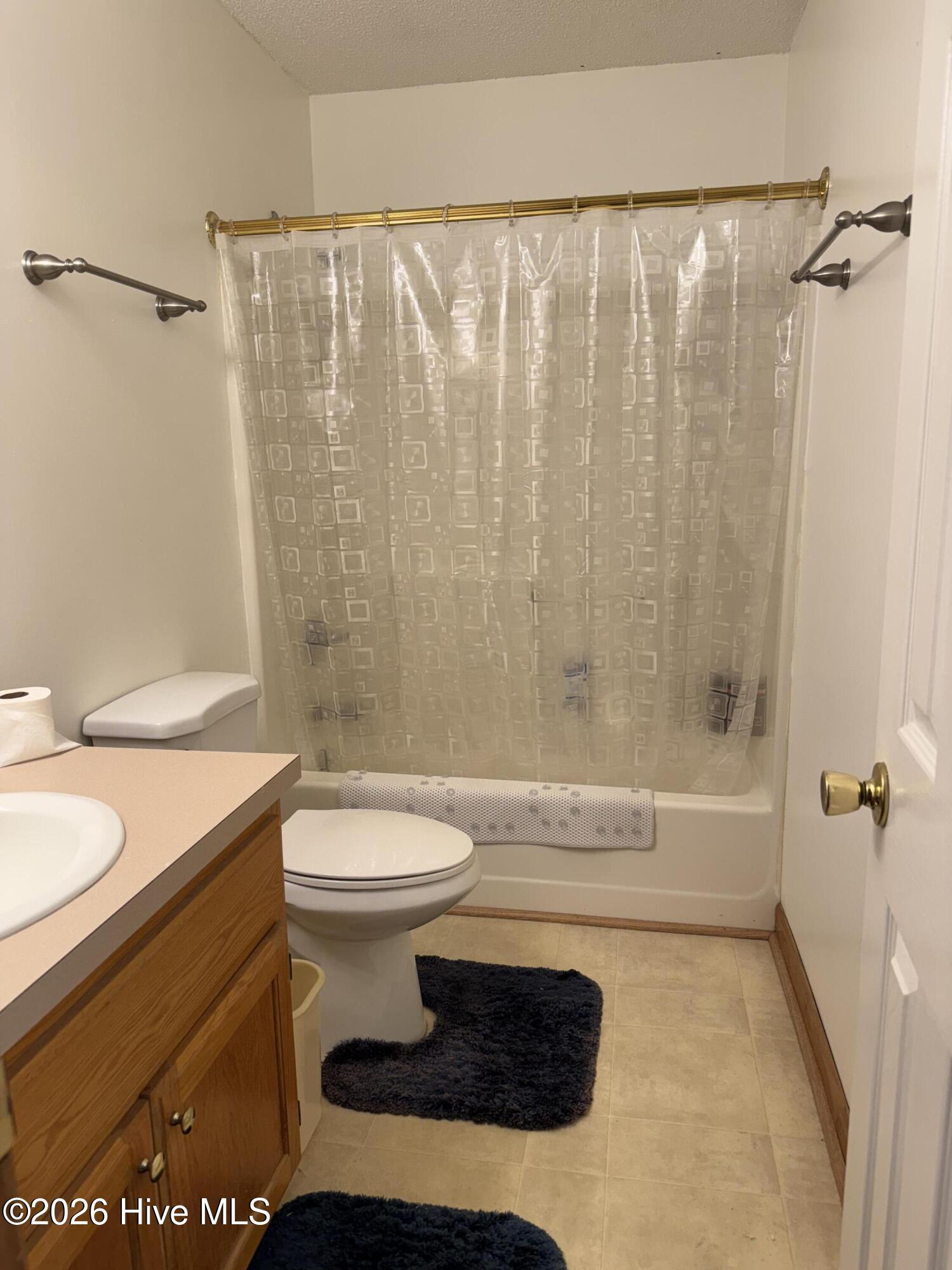 105 Sundown Court Property Photo 13