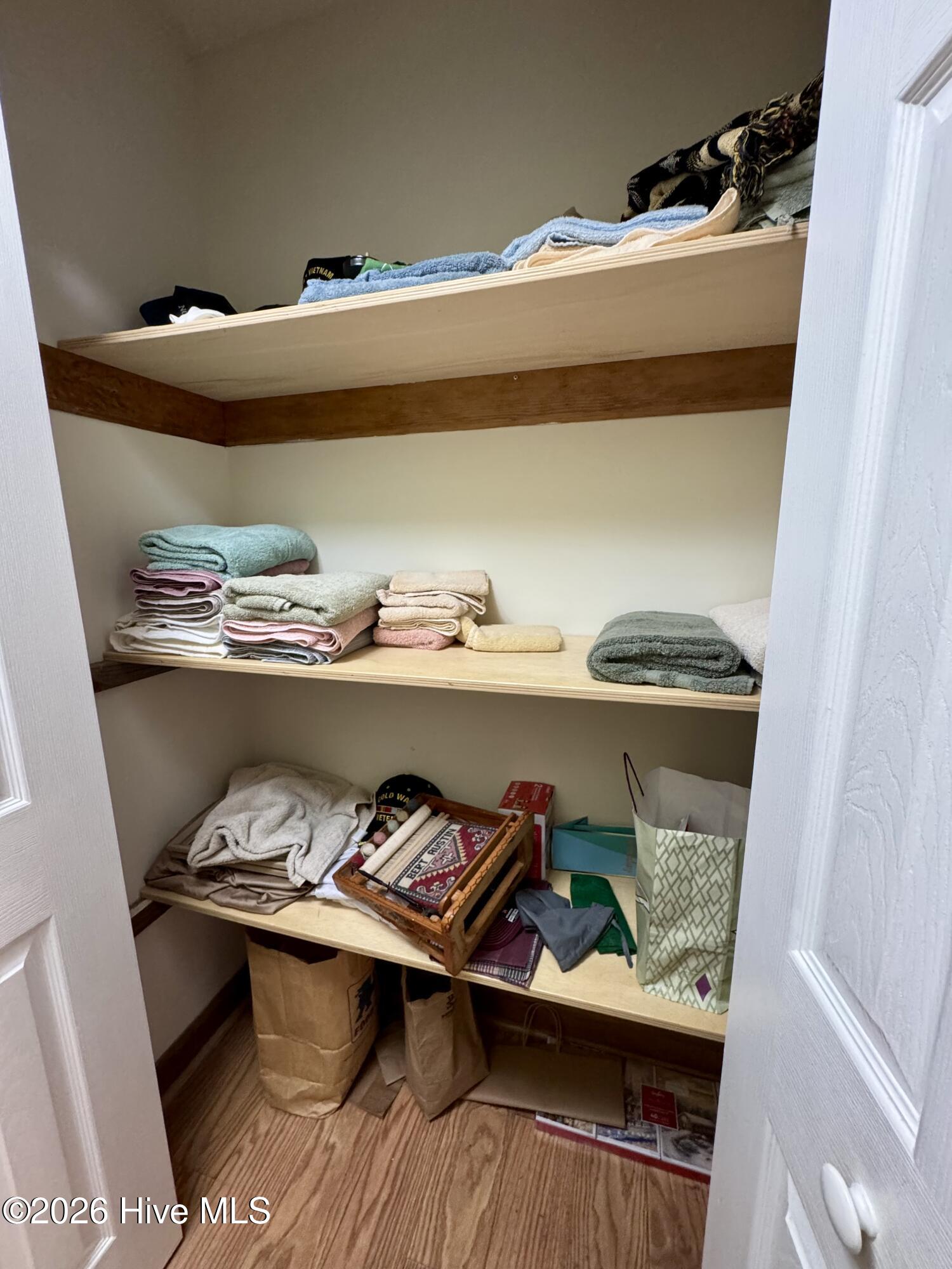 105 Sundown Court Property Photo 14
