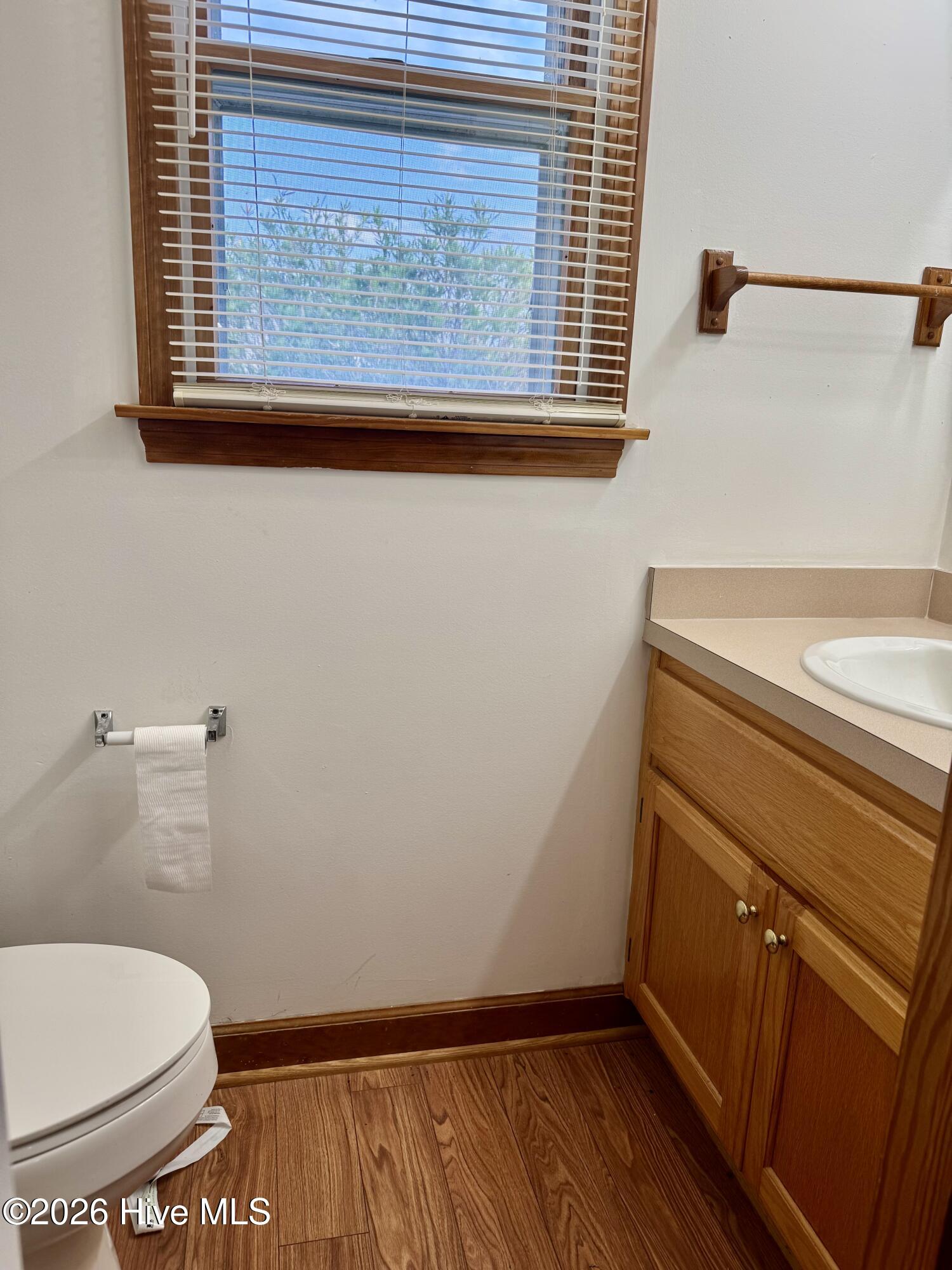 105 Sundown Court Property Photo 15