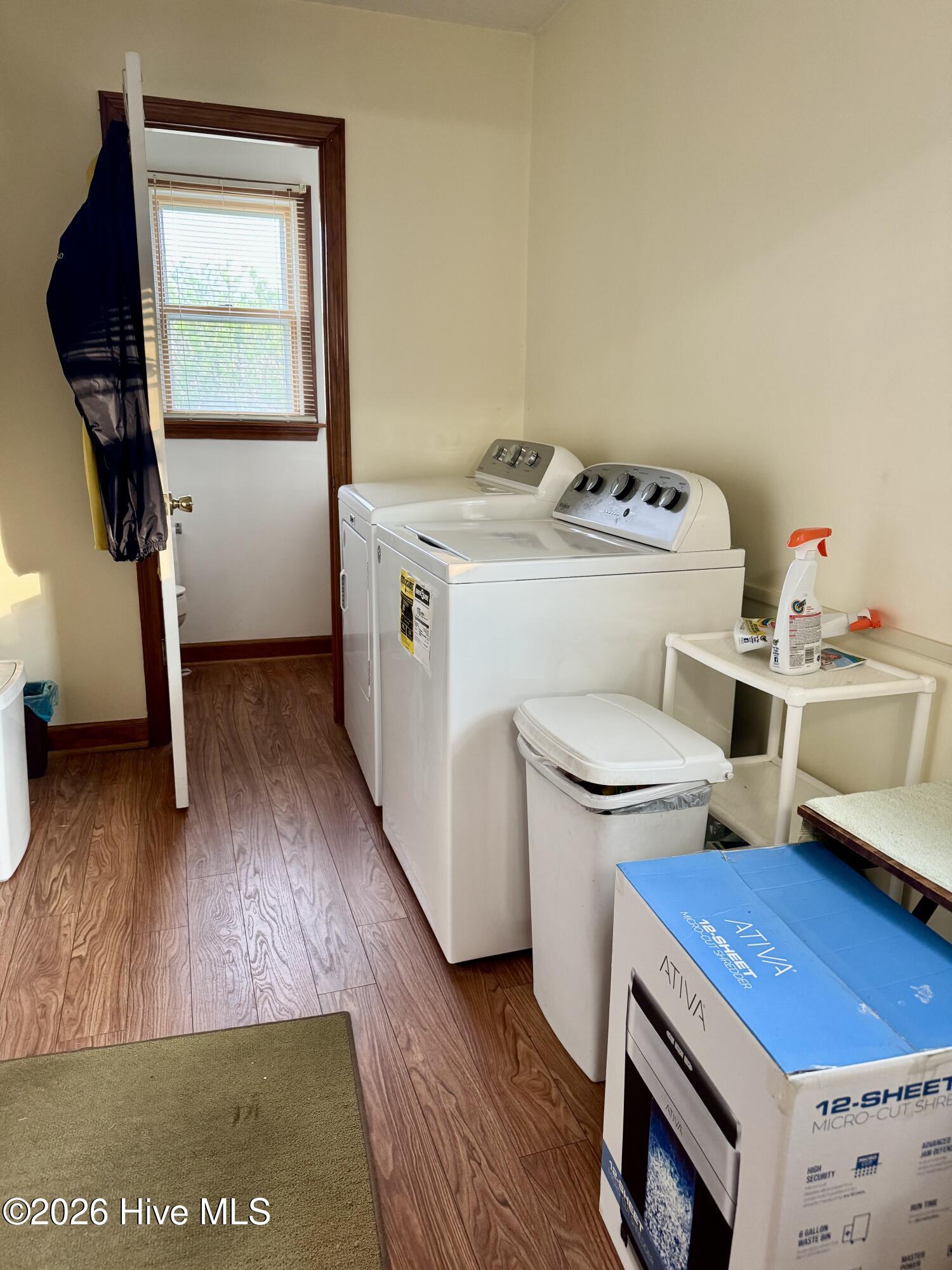 105 Sundown Court Property Photo 16