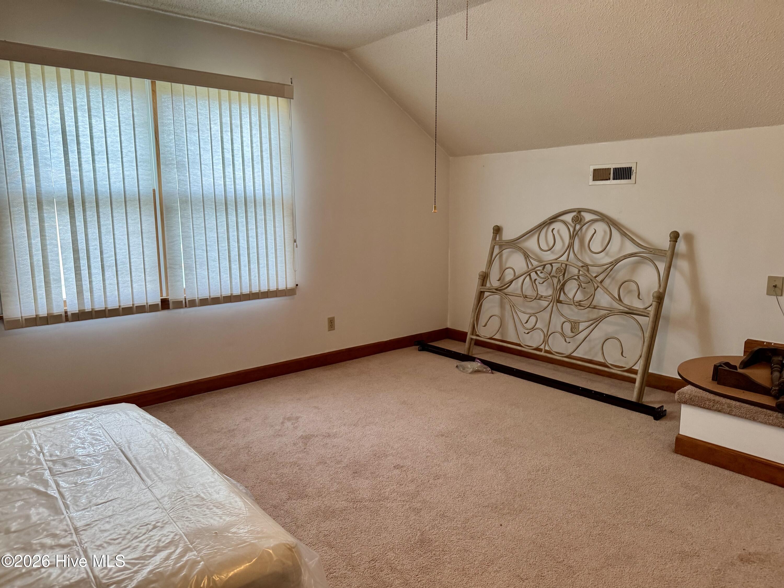 105 Sundown Court Property Photo 17