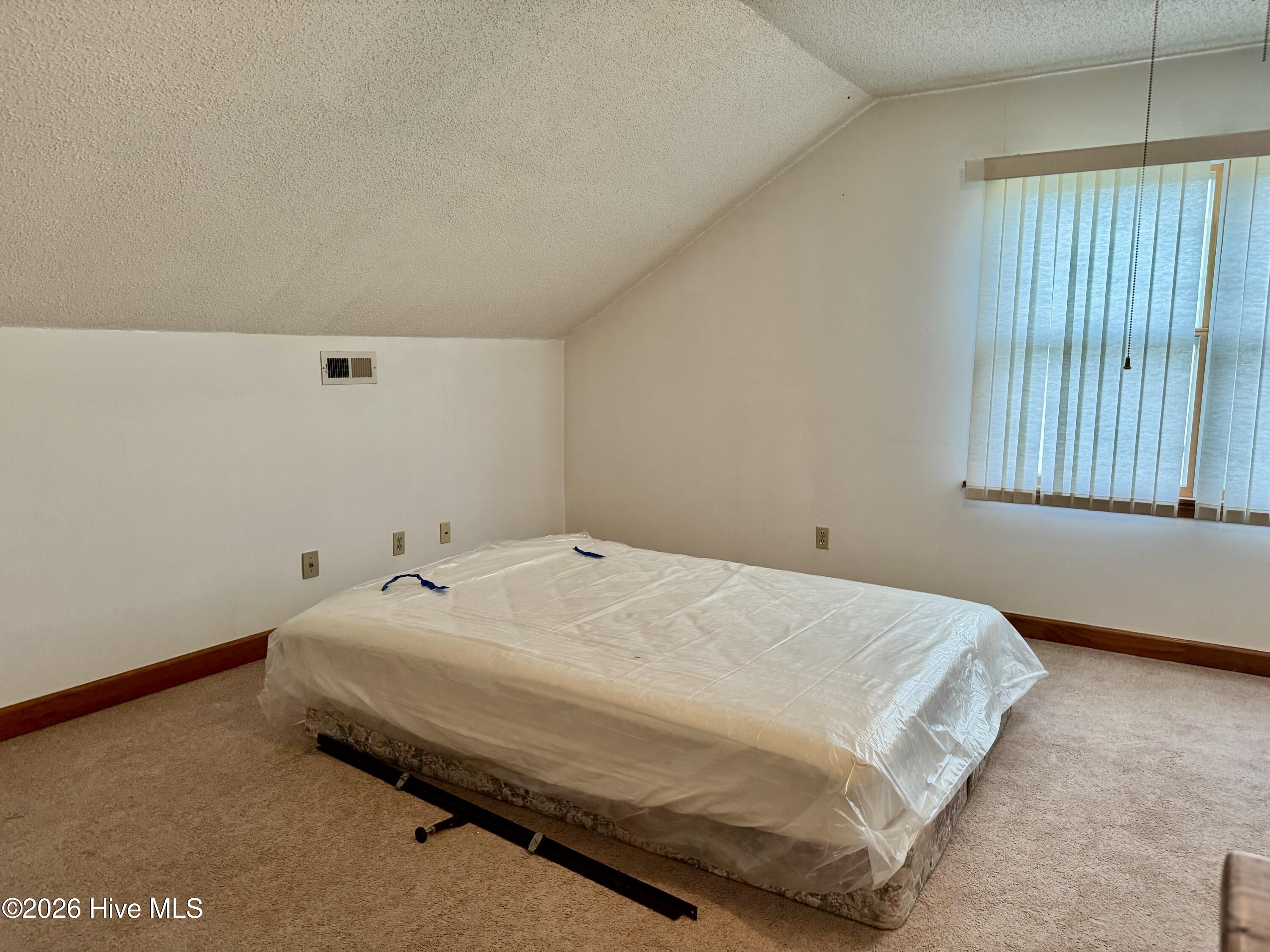 105 Sundown Court Property Photo 18