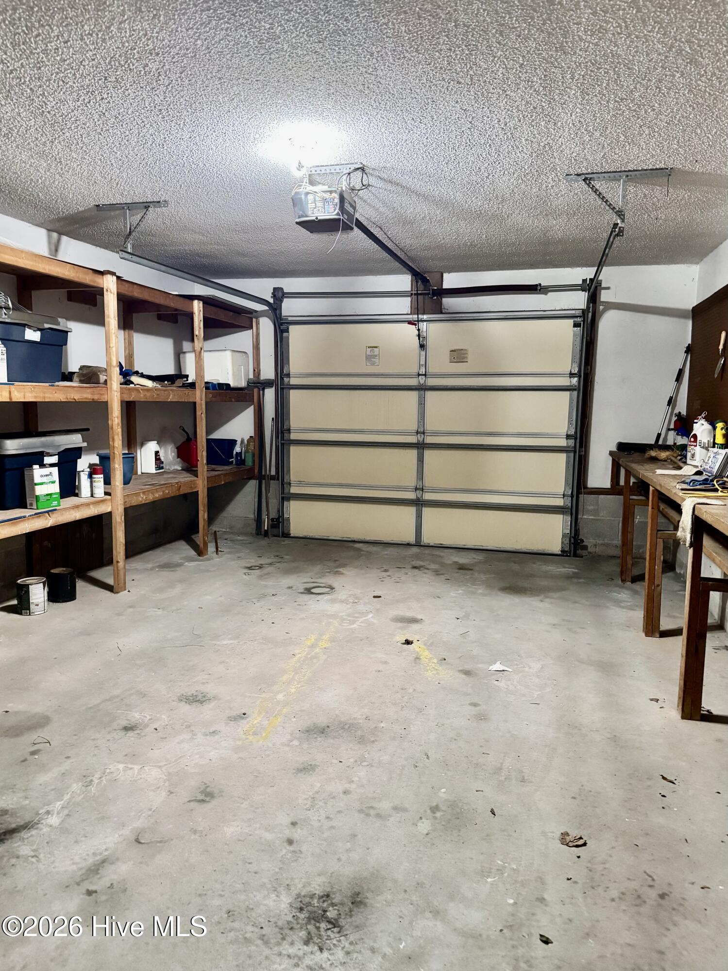 105 Sundown Court Property Photo 19