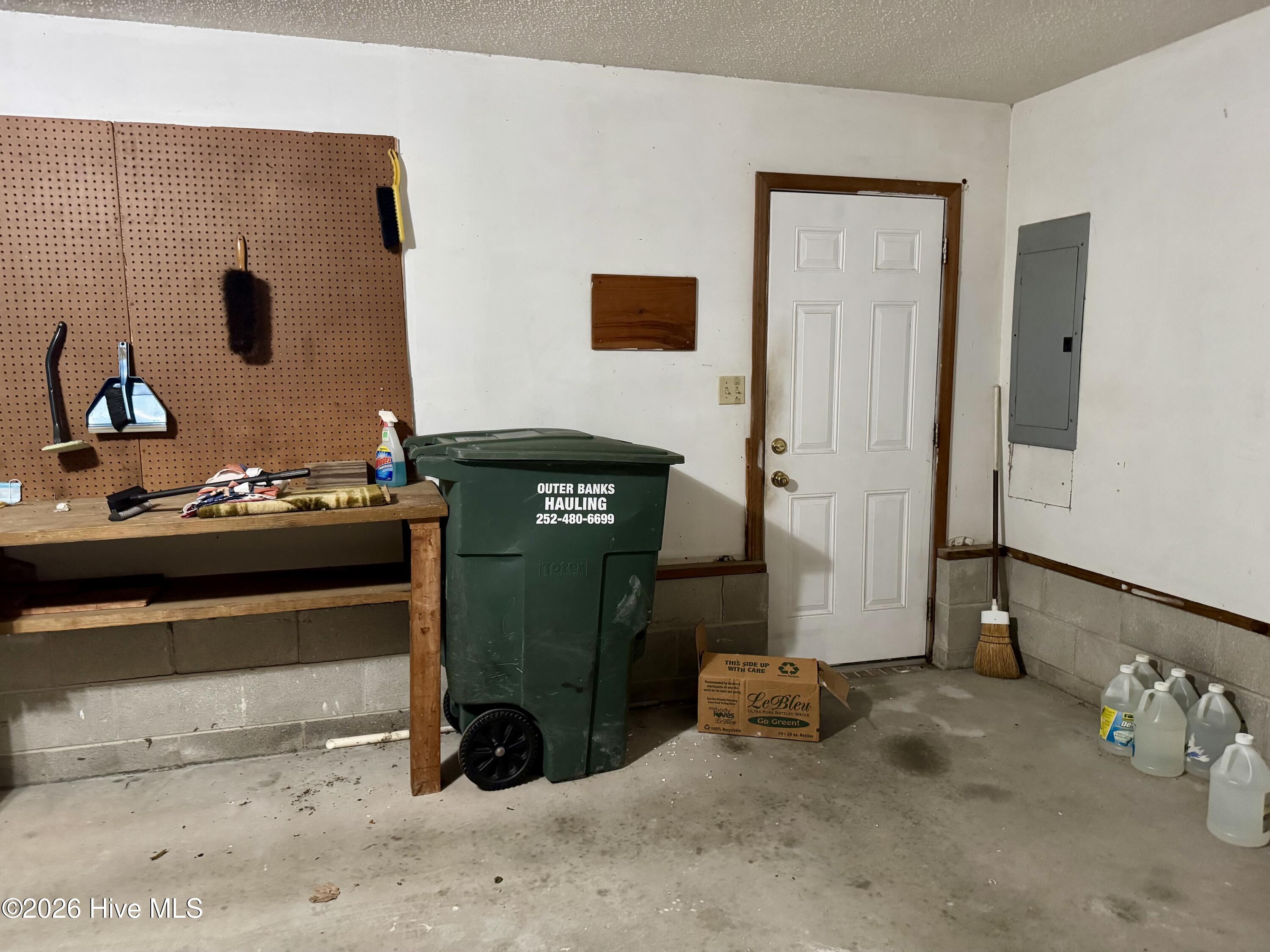105 Sundown Court Property Photo 20