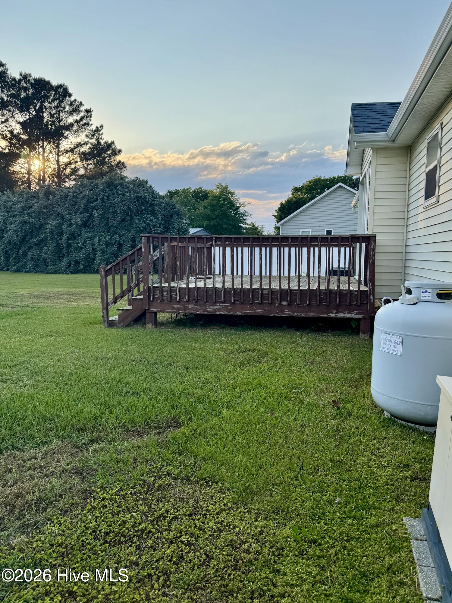 105 Sundown Court Property Photo 22