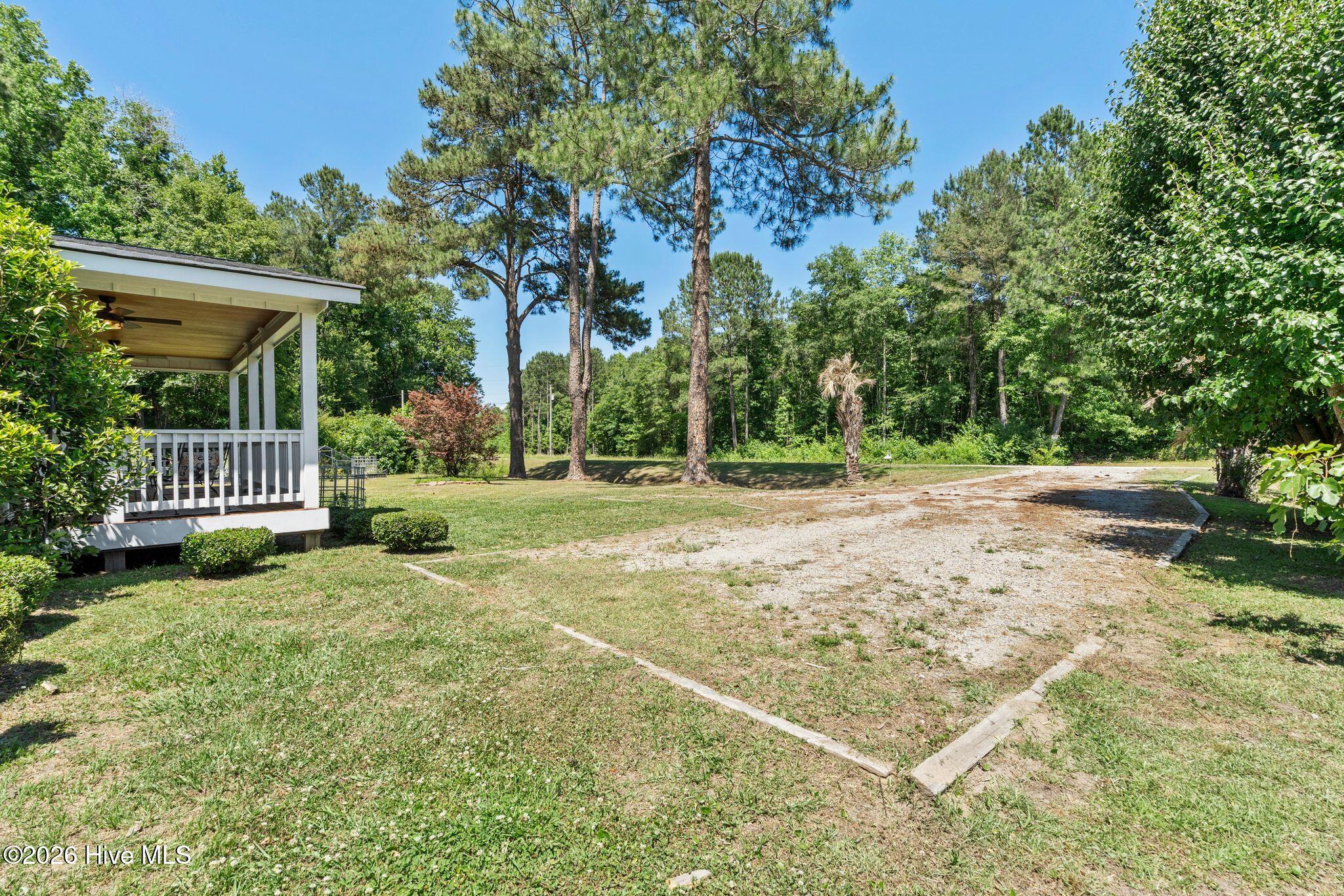 13290 New Britton Highway E Property Photo 3