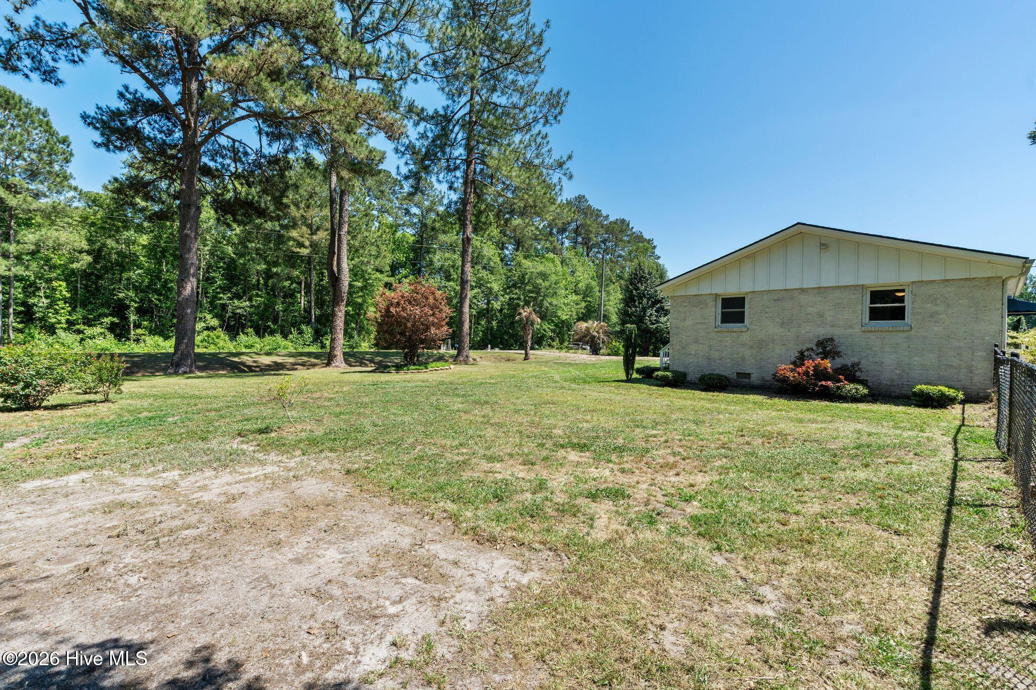 13290 New Britton Highway E Property Photo 6