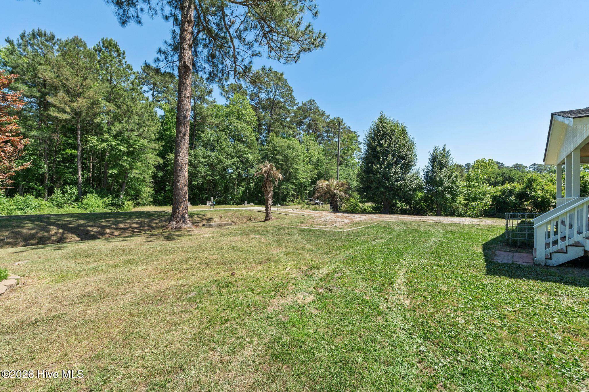 13290 New Britton Highway E Property Photo 7