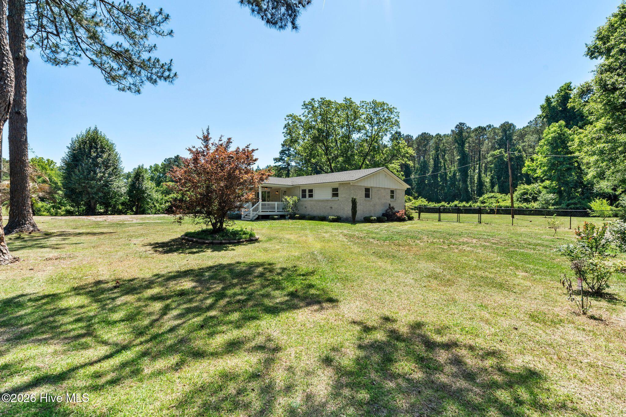 13290 New Britton Highway E Property Photo 8