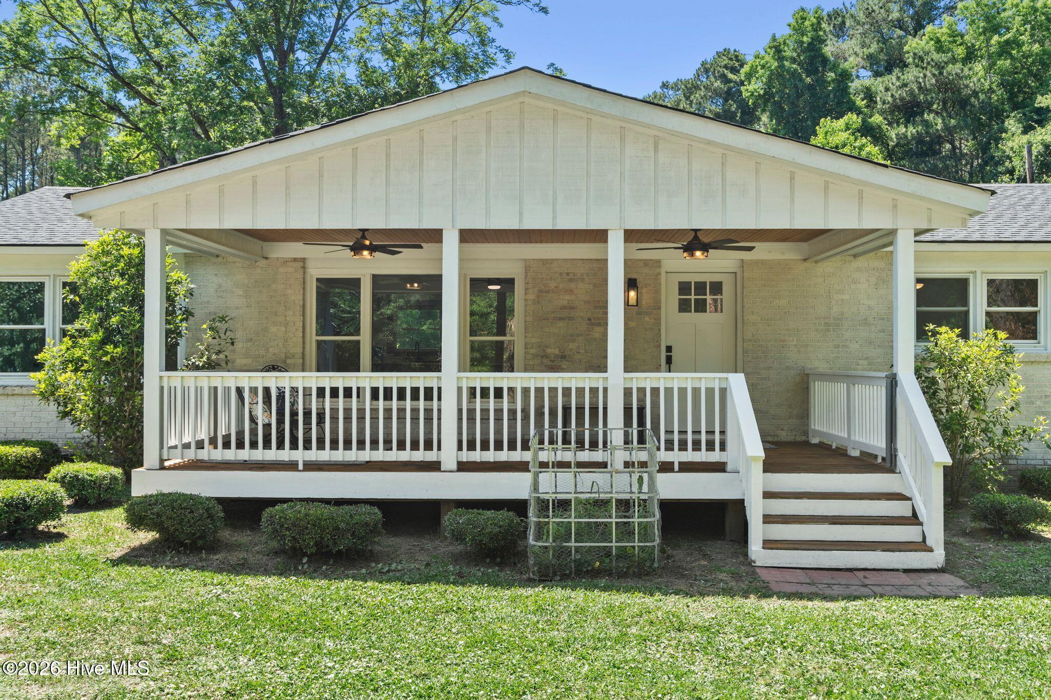13290 New Britton Highway E Property Photo 9