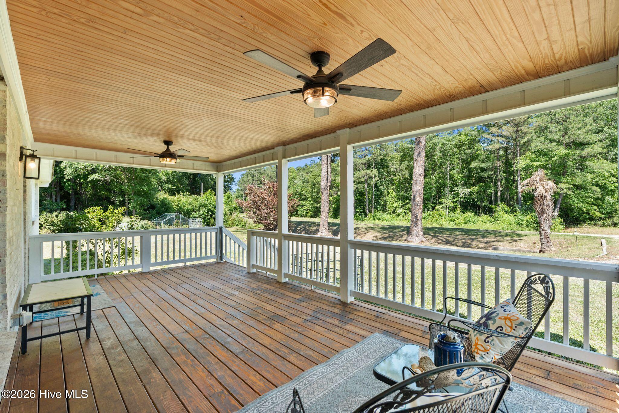 13290 New Britton Highway E Property Photo 10