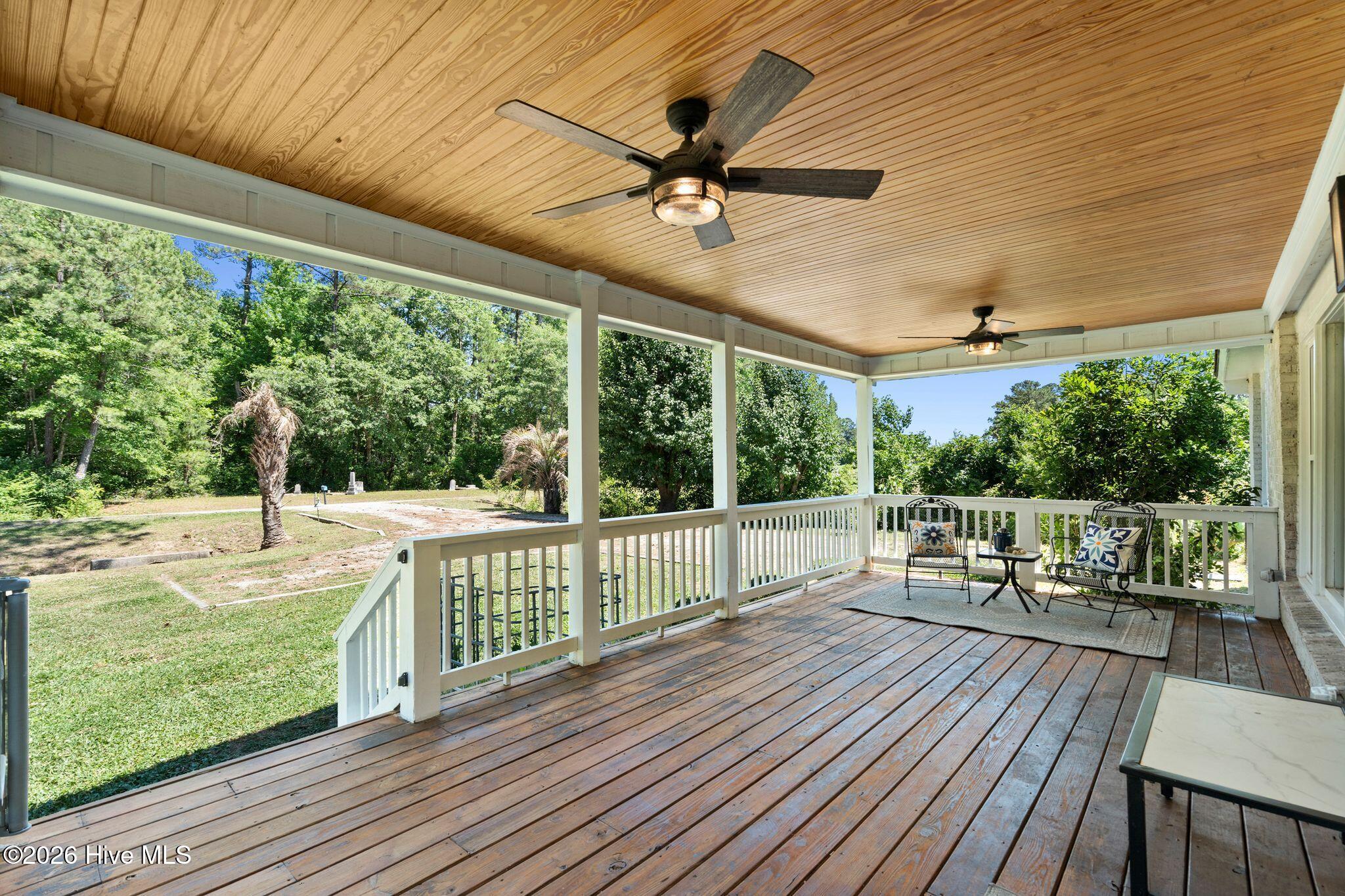 13290 New Britton Highway E Property Photo 11