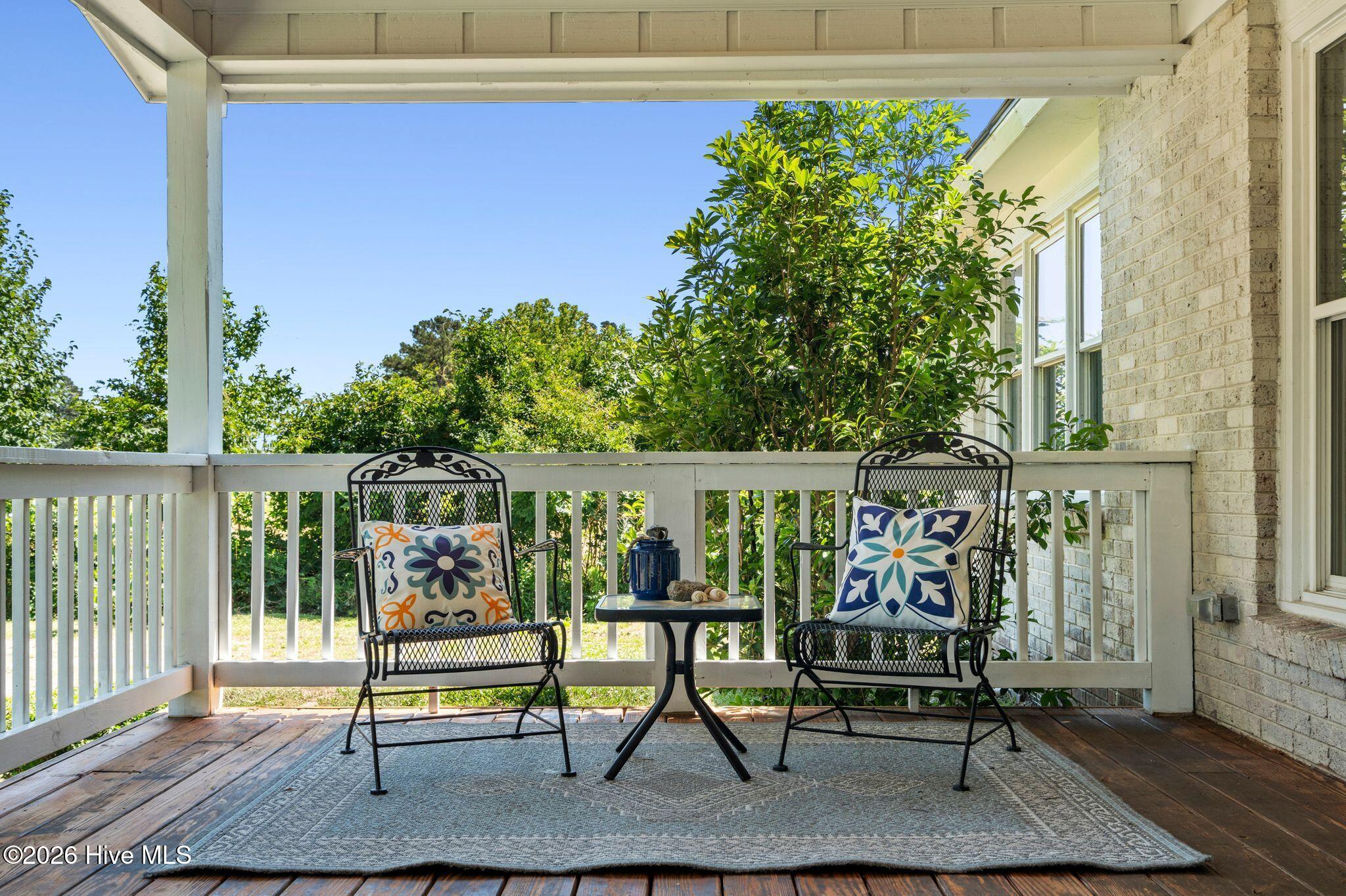 13290 New Britton Highway E Property Photo 12