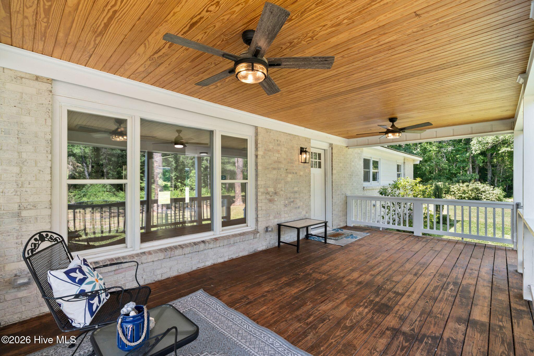 13290 New Britton Highway E Property Photo 13