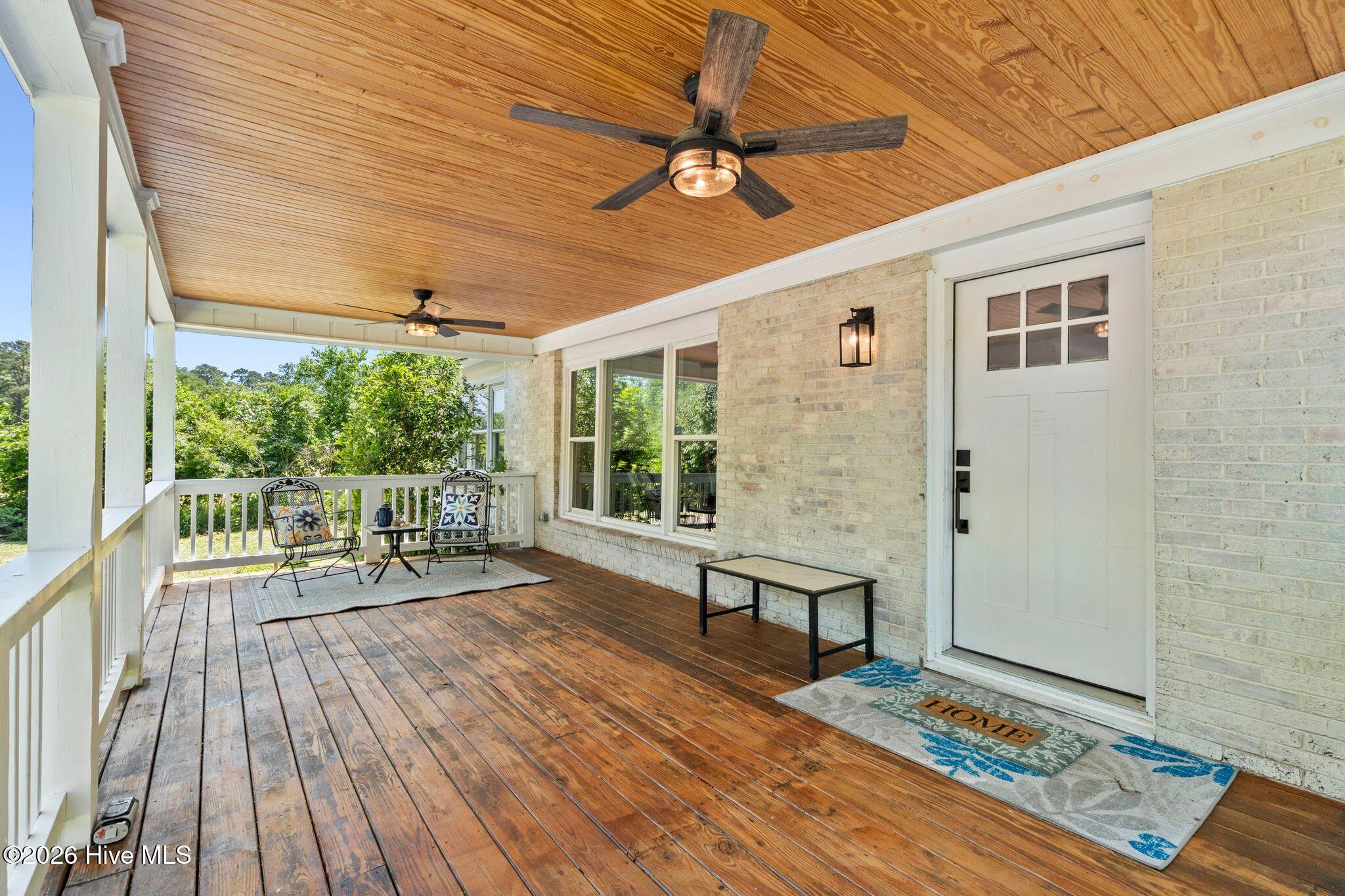 13290 New Britton Highway E Property Photo 14