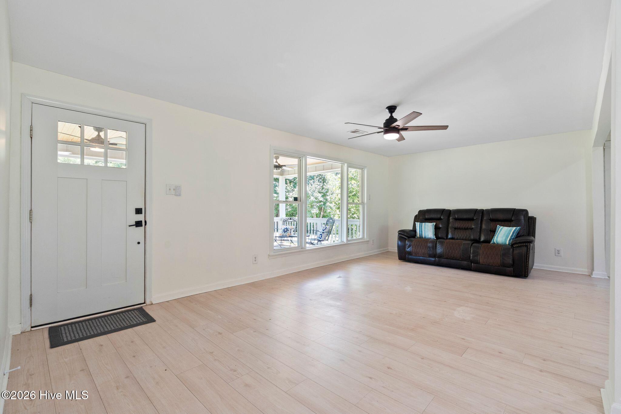 13290 New Britton Highway E Property Photo 15