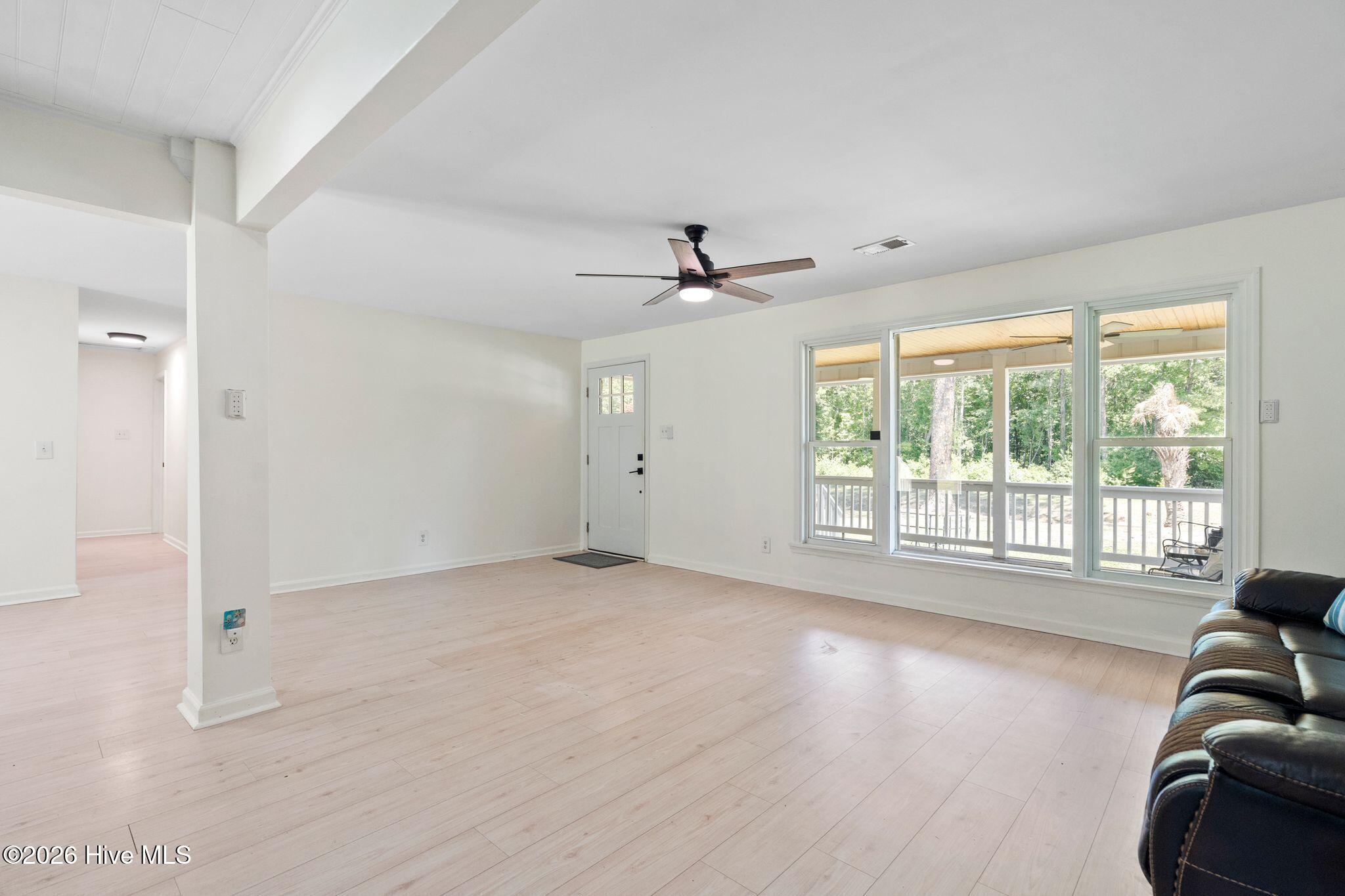 13290 New Britton Highway E Property Photo 16