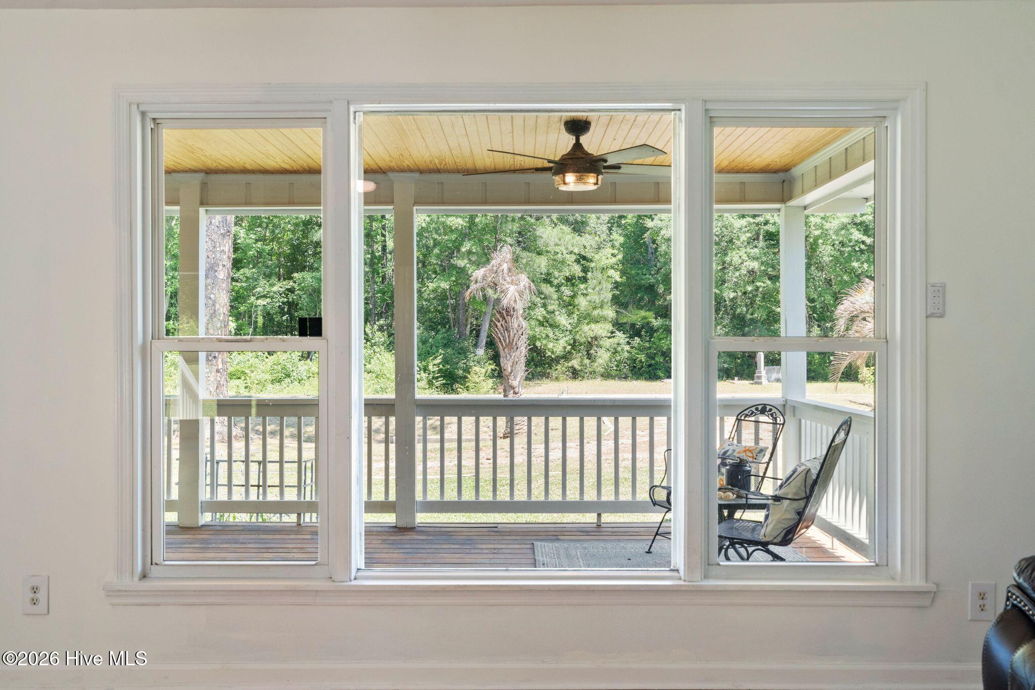 13290 New Britton Highway E Property Photo 17