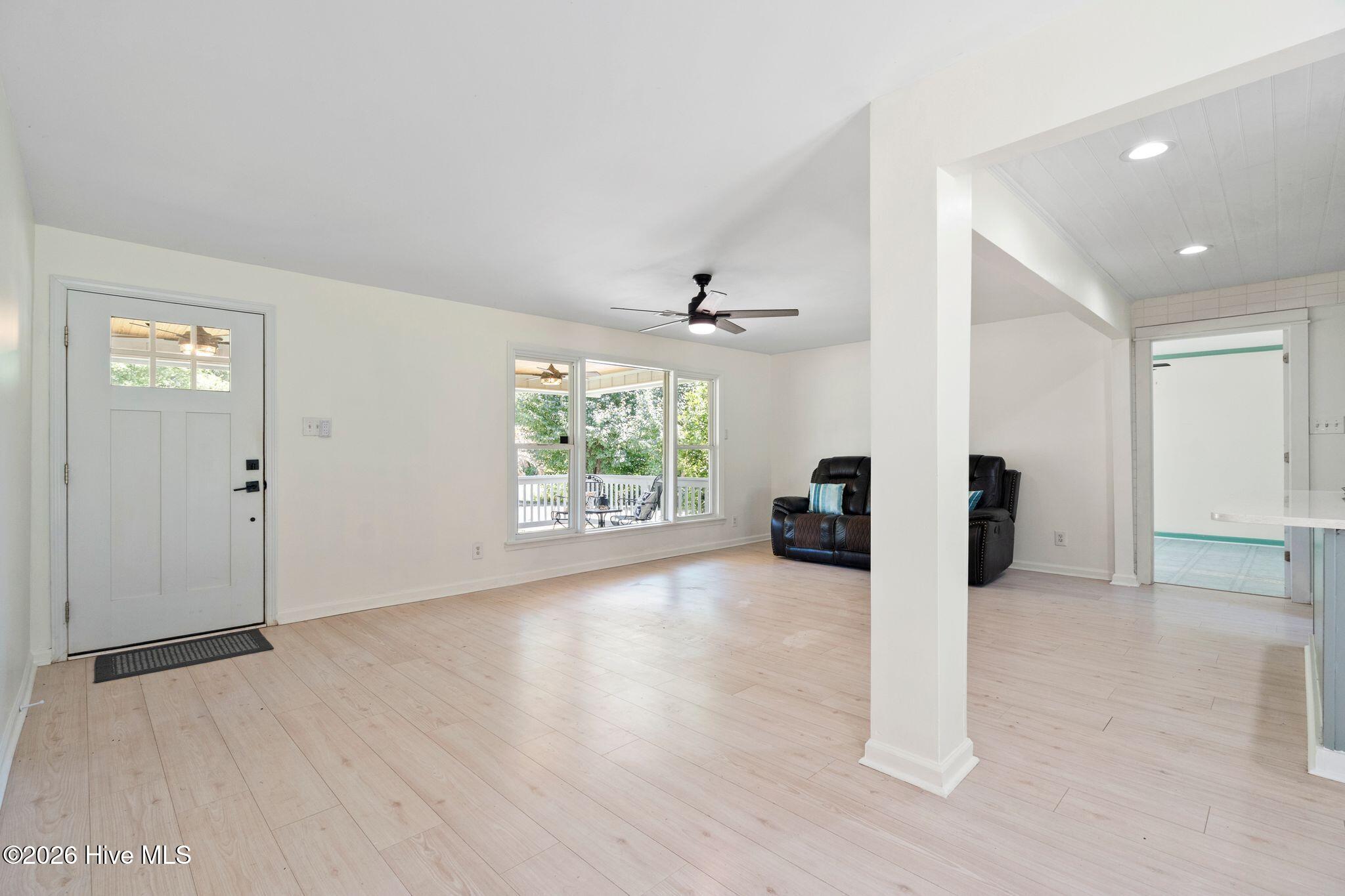 13290 New Britton Highway E Property Photo 18