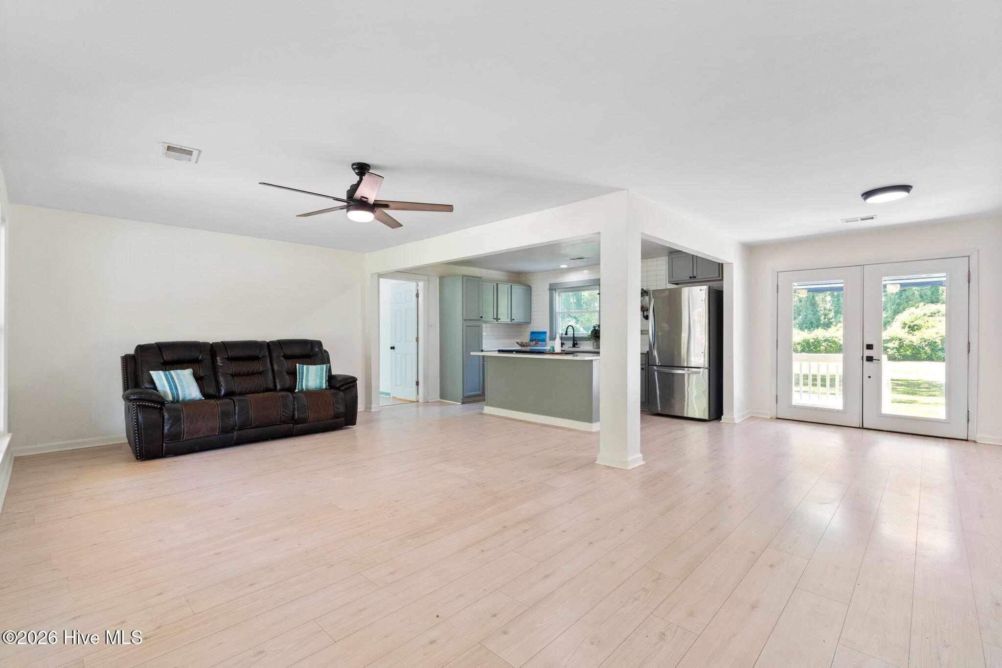 13290 New Britton Highway E Property Photo 19