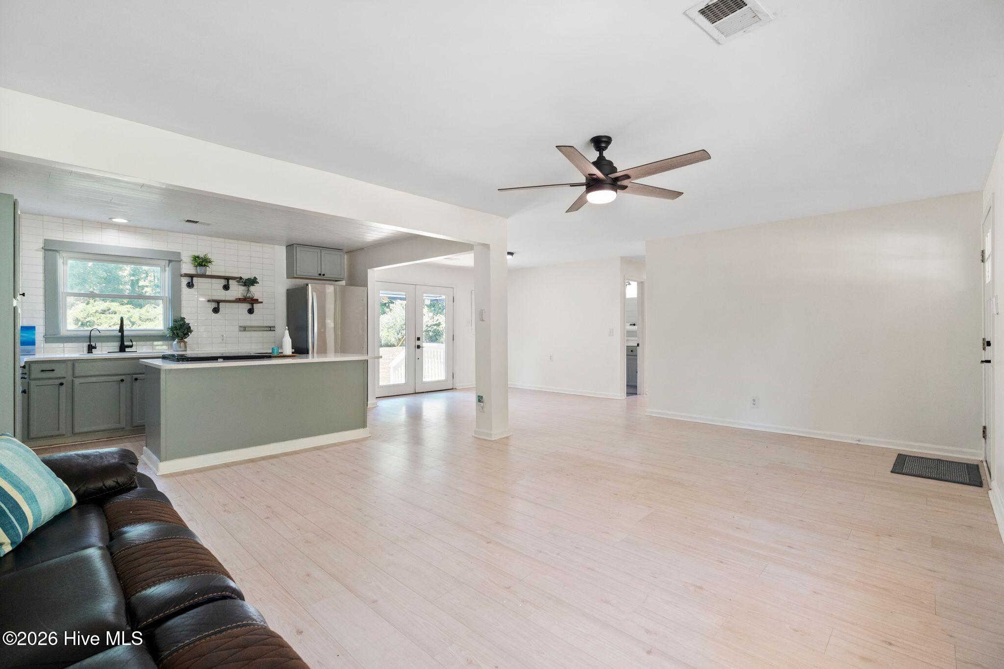 13290 New Britton Highway E Property Photo 20