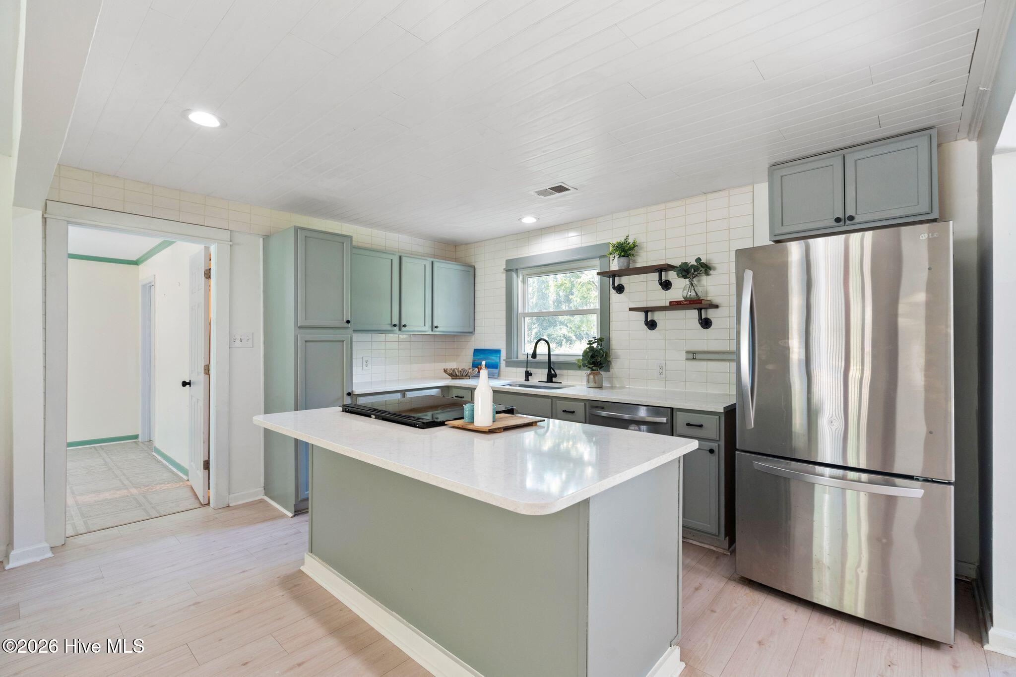13290 New Britton Highway E Property Photo 22