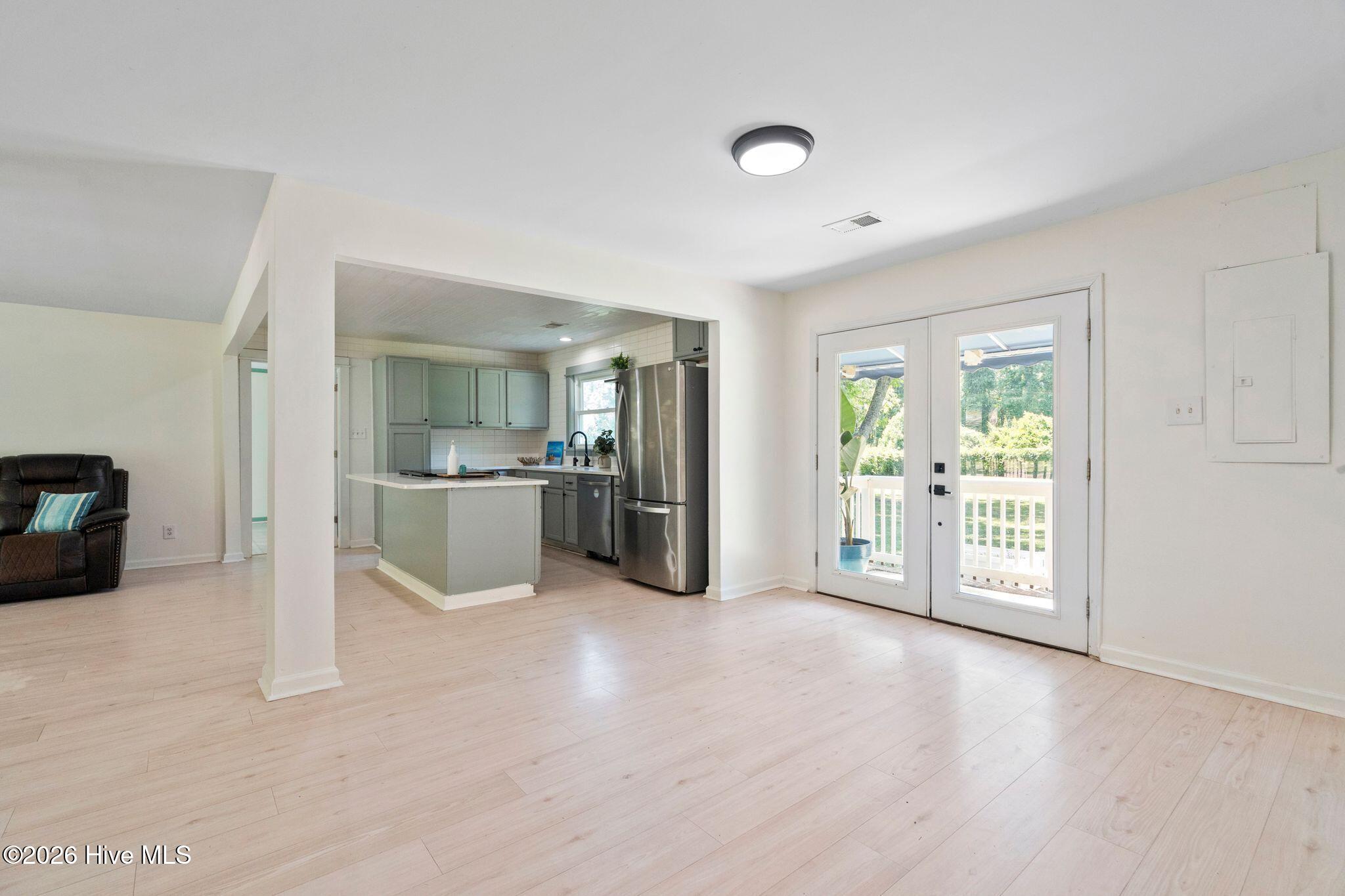 13290 New Britton Highway E Property Photo 27