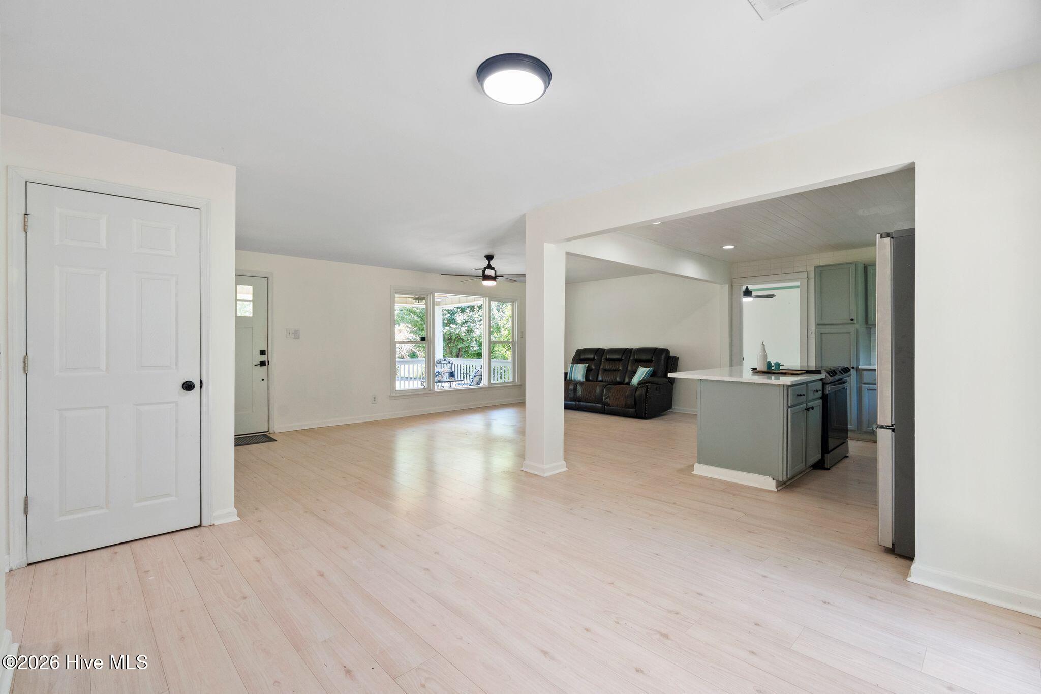 13290 New Britton Highway E Property Photo 28