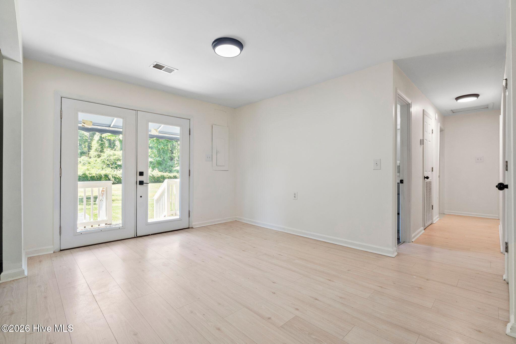13290 New Britton Highway E Property Photo 29