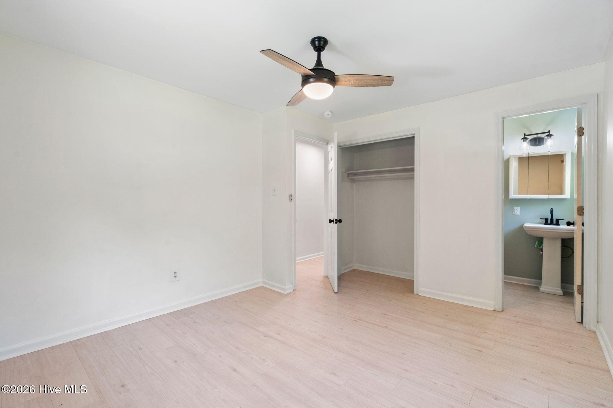13290 New Britton Highway E Property Photo 30