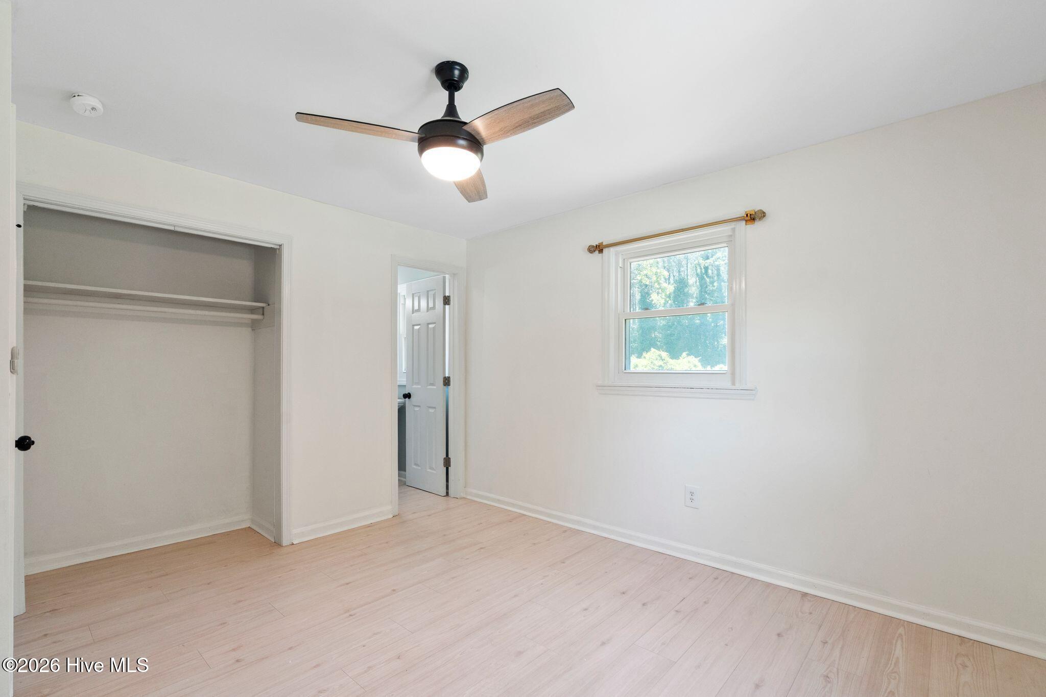 13290 New Britton Highway E Property Photo 31