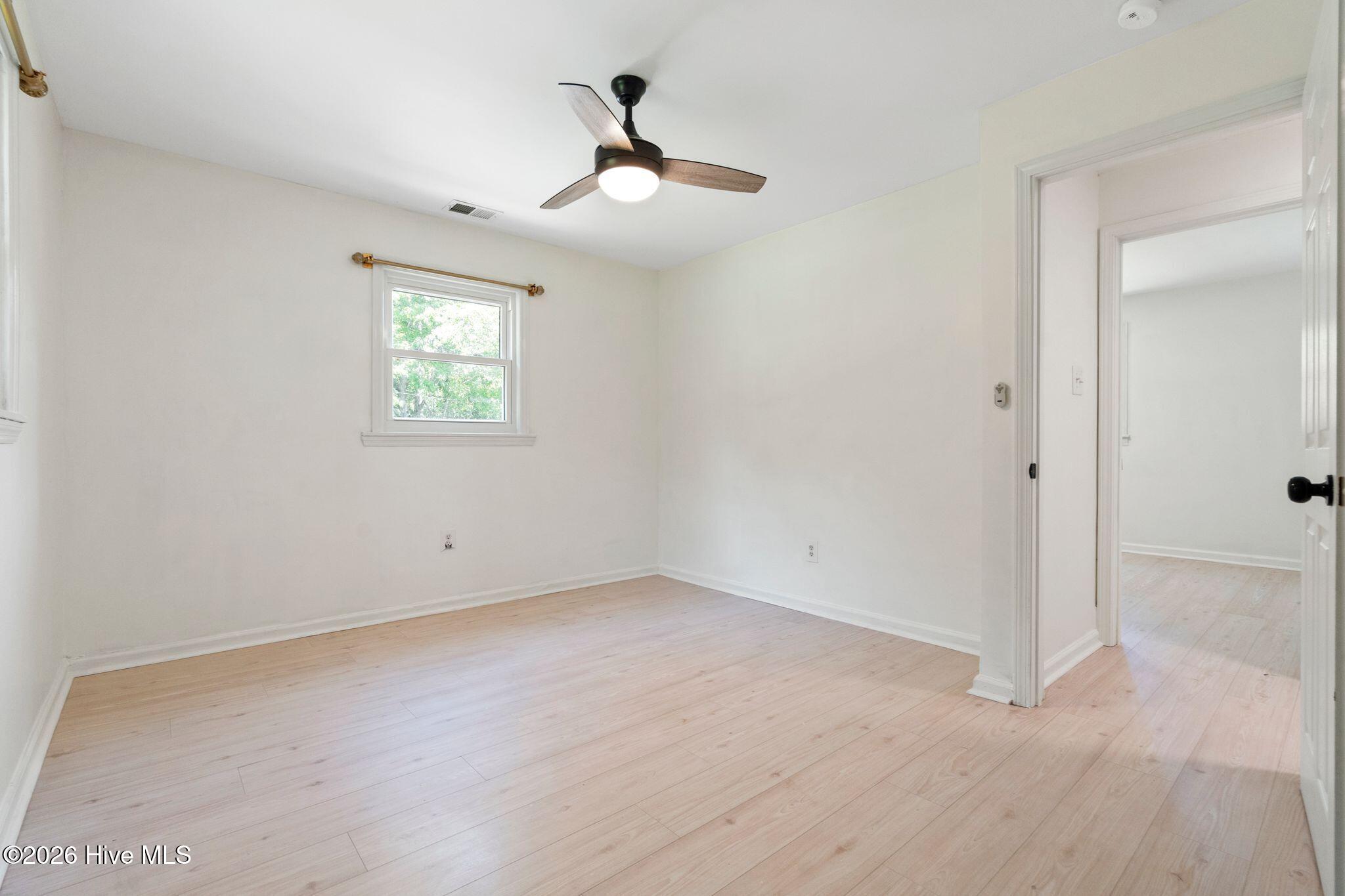 13290 New Britton Highway E Property Photo 32