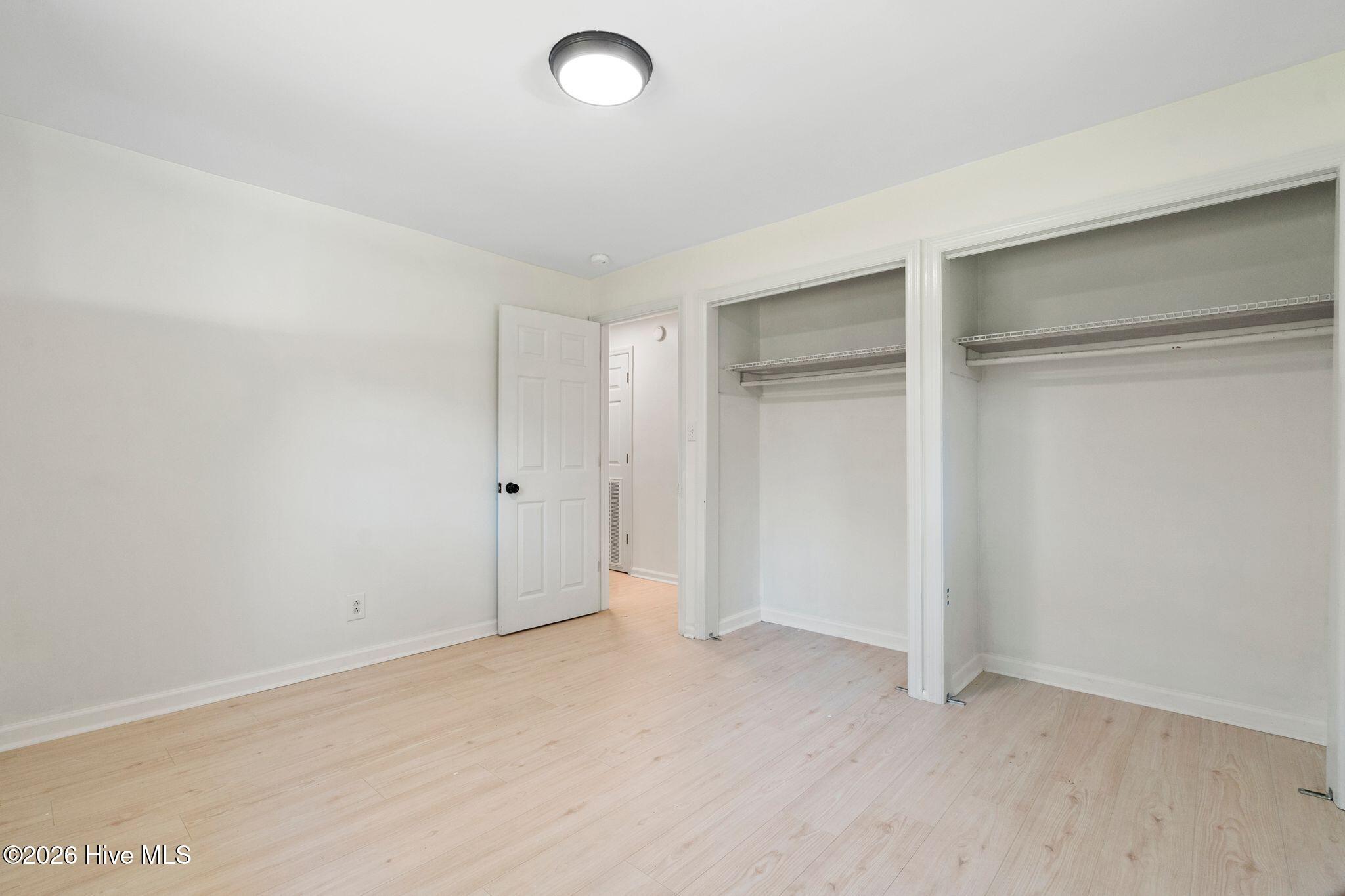 13290 New Britton Highway E Property Photo 34