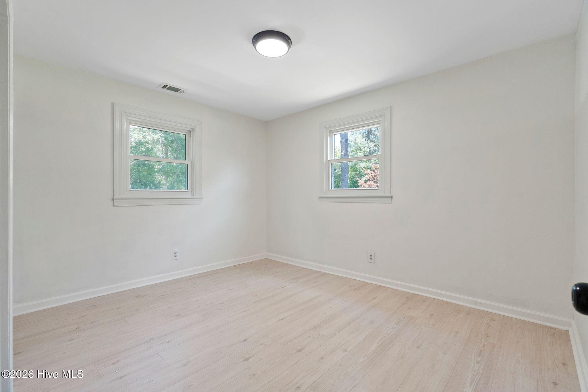 13290 New Britton Highway E Property Photo 35